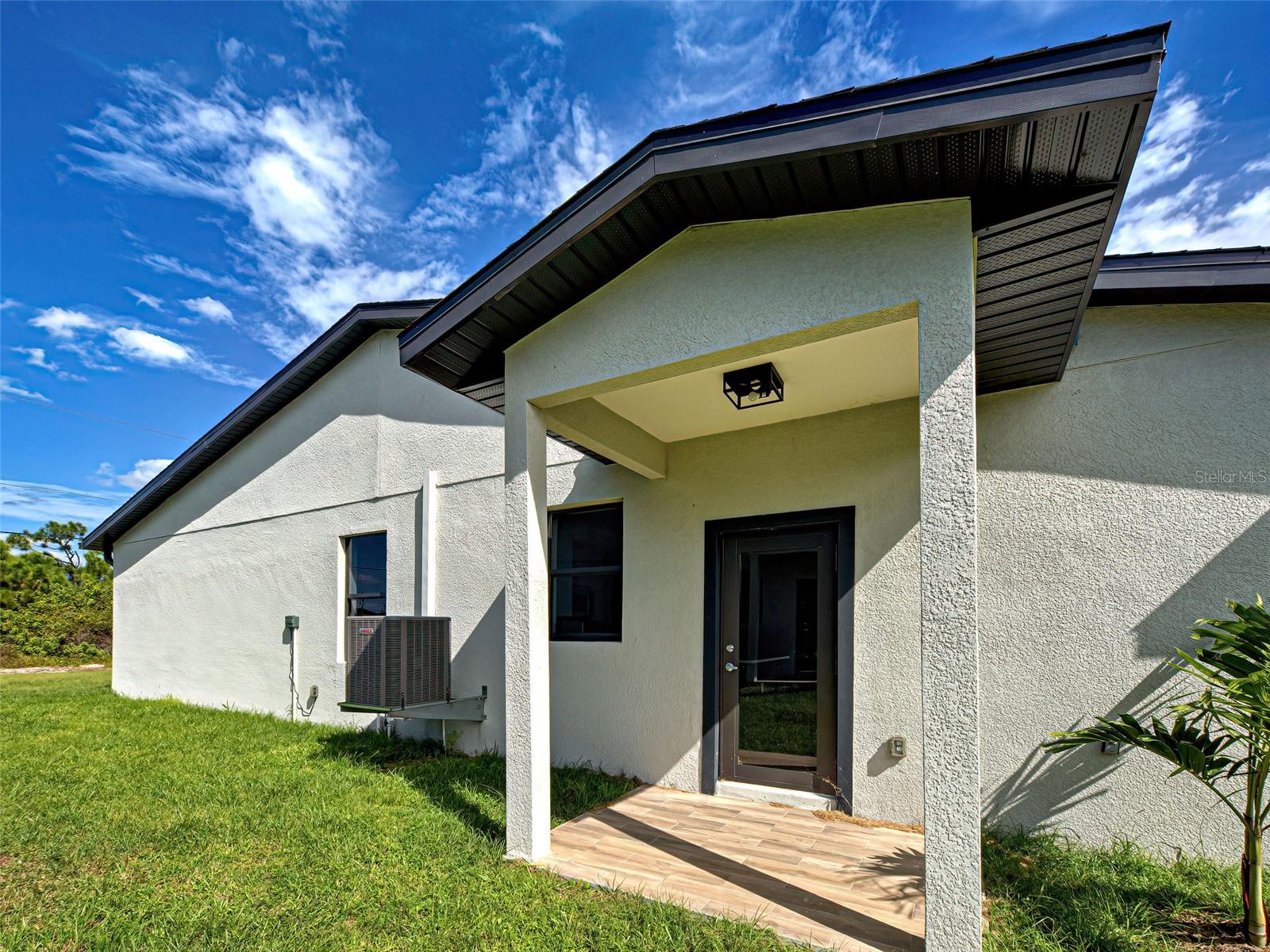 11240-42 KIMBERLY AVE, ENGLEWOOD, FL, 34224