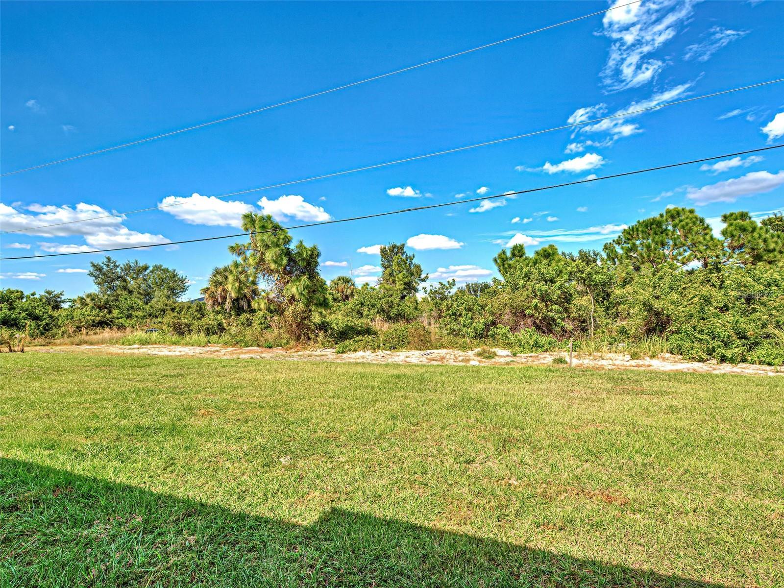 11240-42 KIMBERLY AVE, ENGLEWOOD, FL, 34224