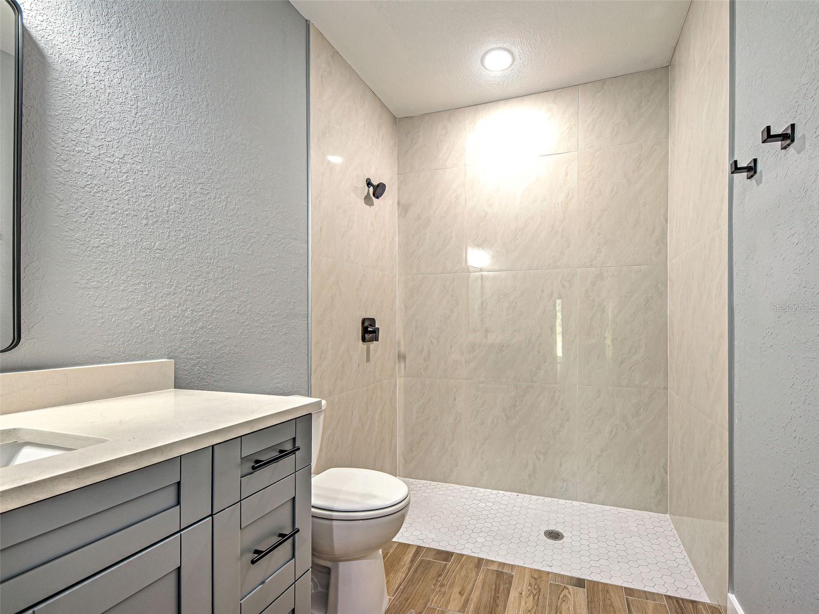 11240-42 KIMBERLY AVE, ENGLEWOOD, FL, 34224