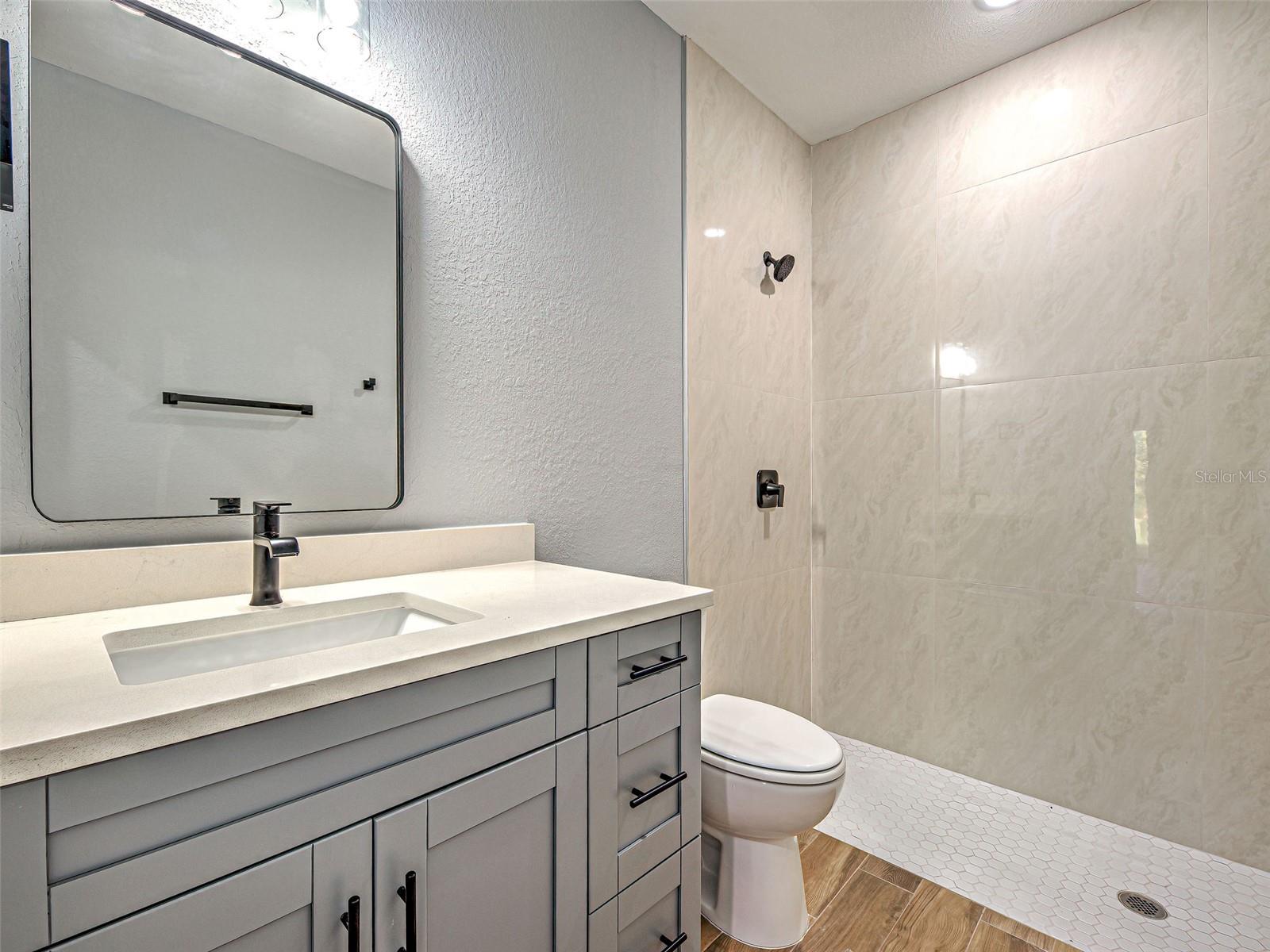 11240-42 KIMBERLY AVE, ENGLEWOOD, FL, 34224