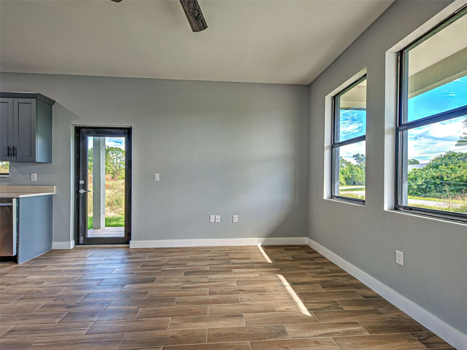 11240-42 KIMBERLY AVE, ENGLEWOOD, FL, 34224