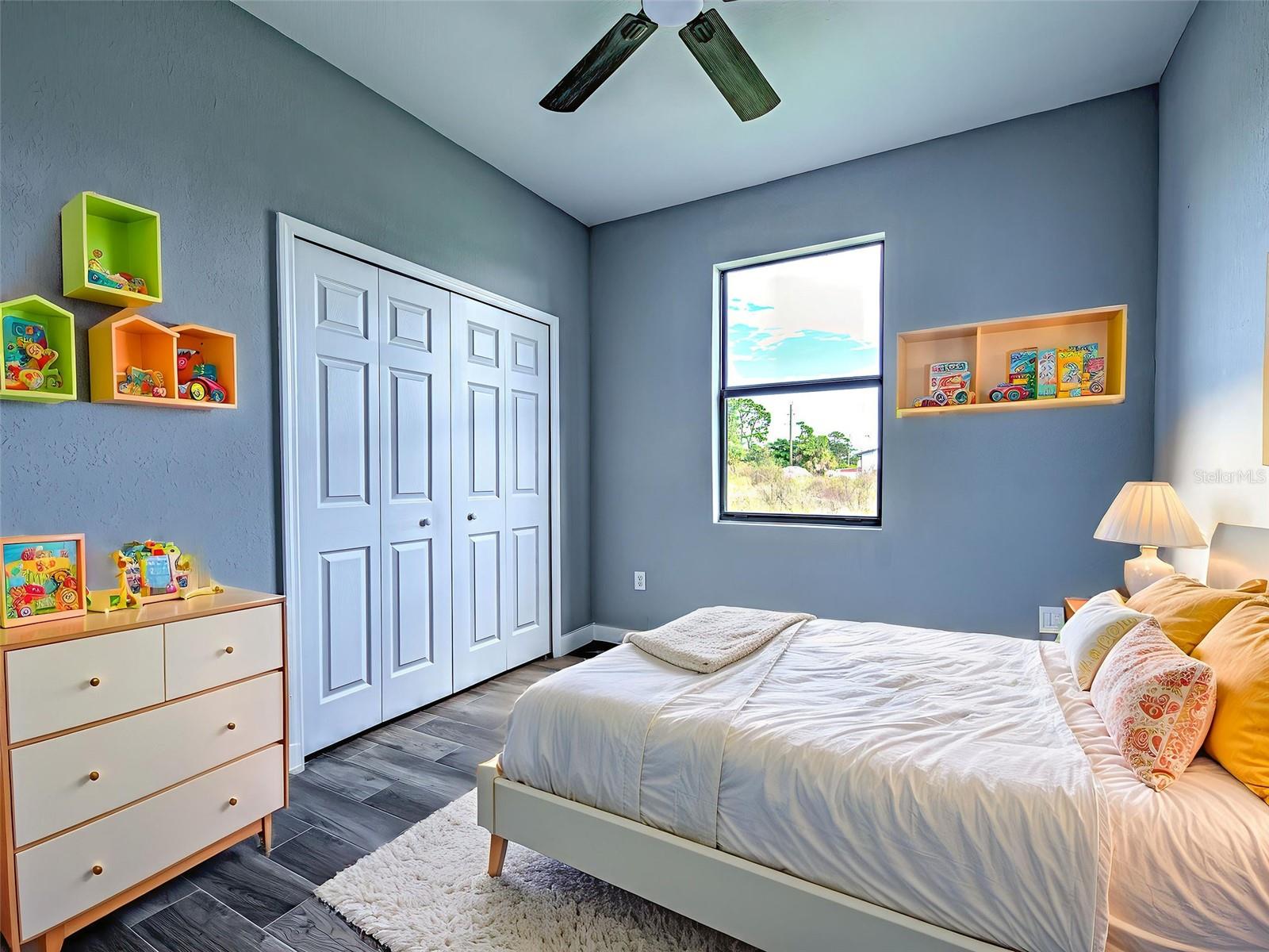 11240-42 KIMBERLY AVE, ENGLEWOOD, FL, 34224