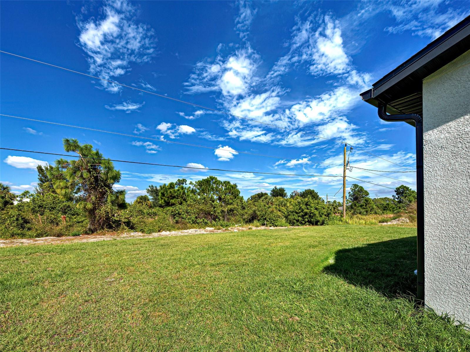 11240-42 KIMBERLY AVE, ENGLEWOOD, FL, 34224