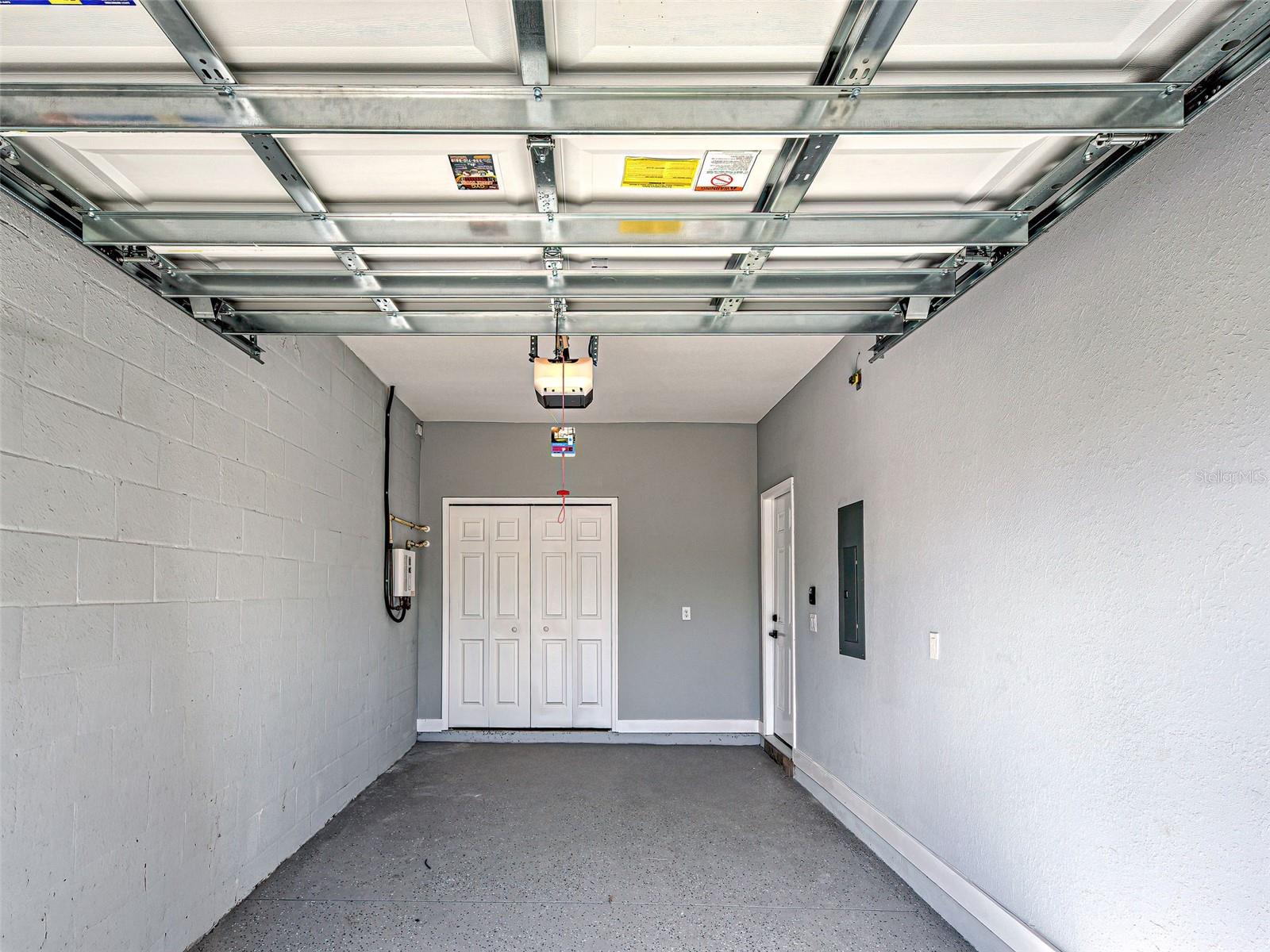 11240-42 KIMBERLY AVE, ENGLEWOOD, FL, 34224