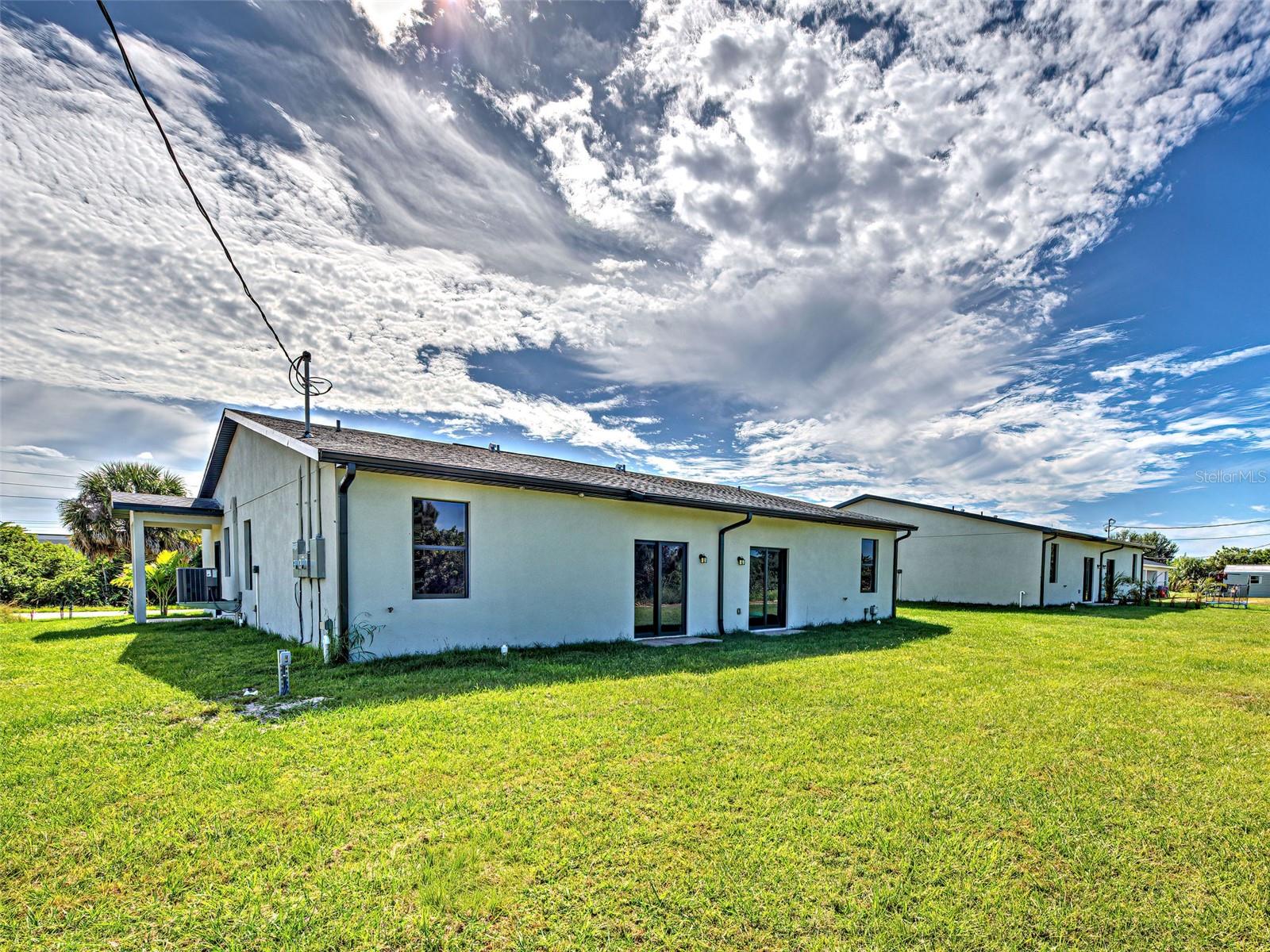 11240-42 KIMBERLY AVE, ENGLEWOOD, FL, 34224