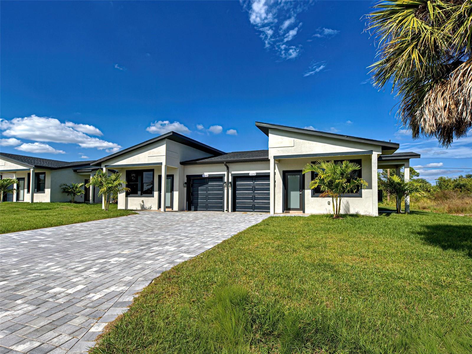 11240-42 KIMBERLY AVE, ENGLEWOOD, FL, 34224