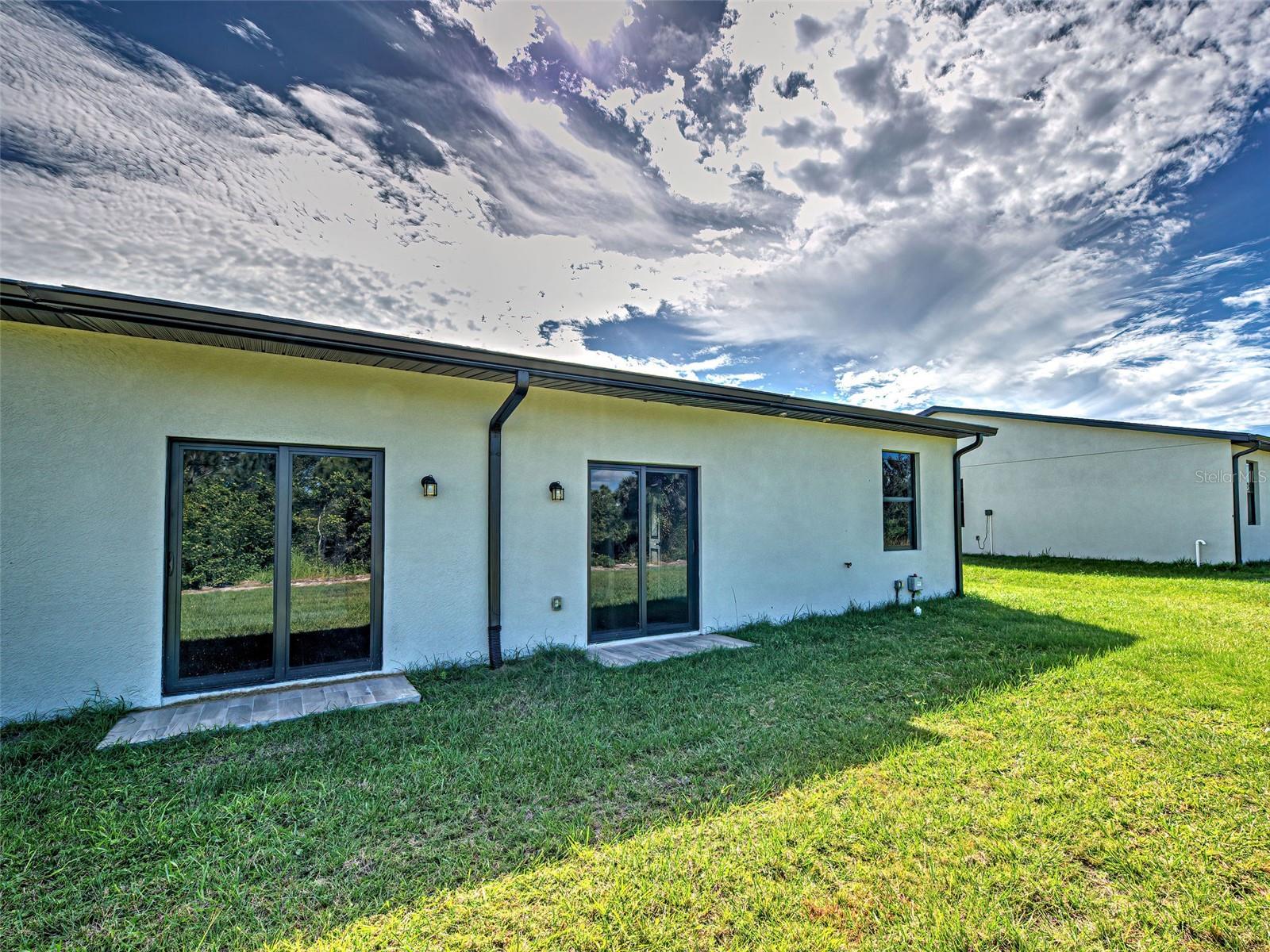 11240-42 KIMBERLY AVE, ENGLEWOOD, FL, 34224