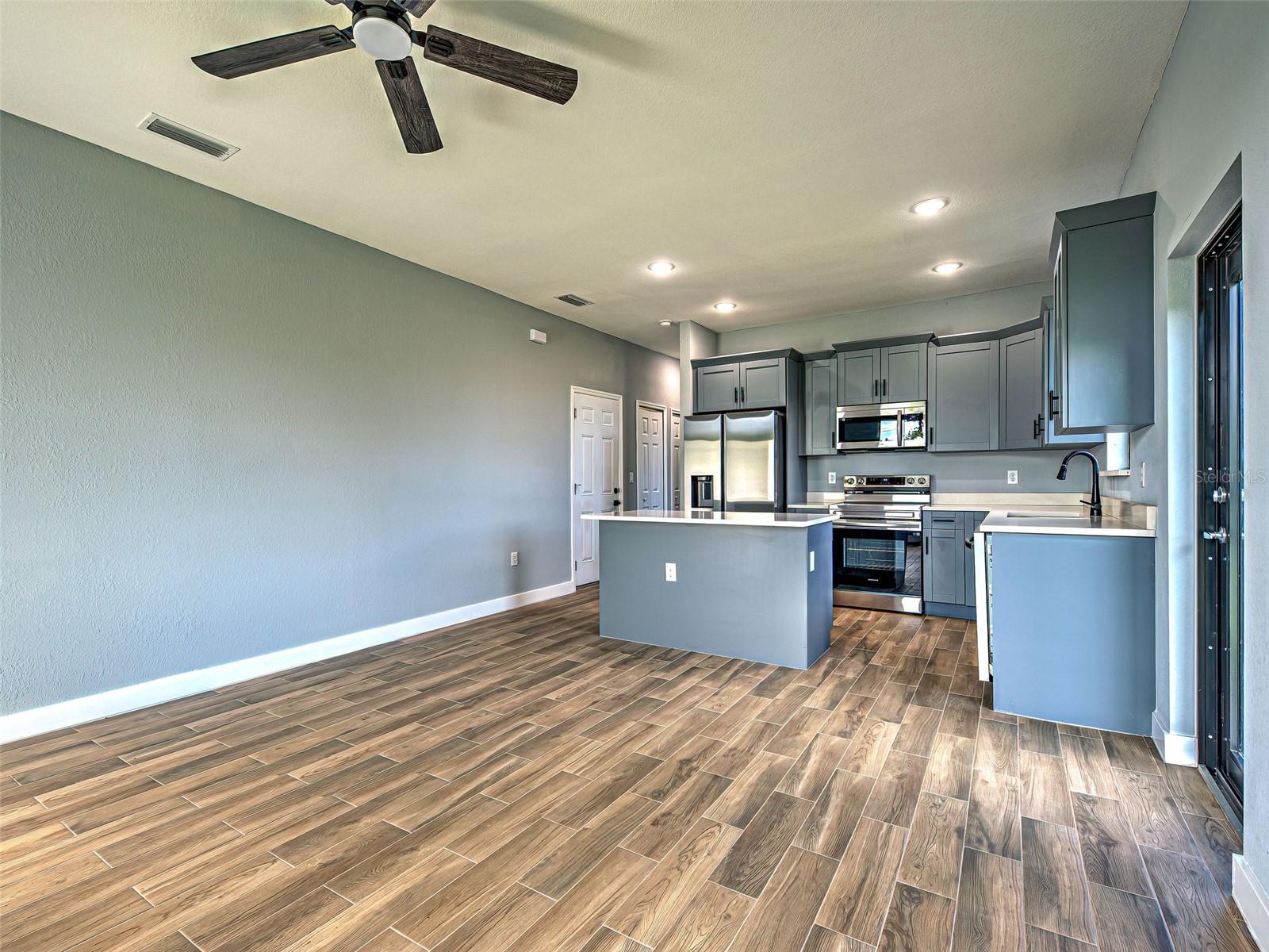 11240-42 KIMBERLY AVE, ENGLEWOOD, FL, 34224