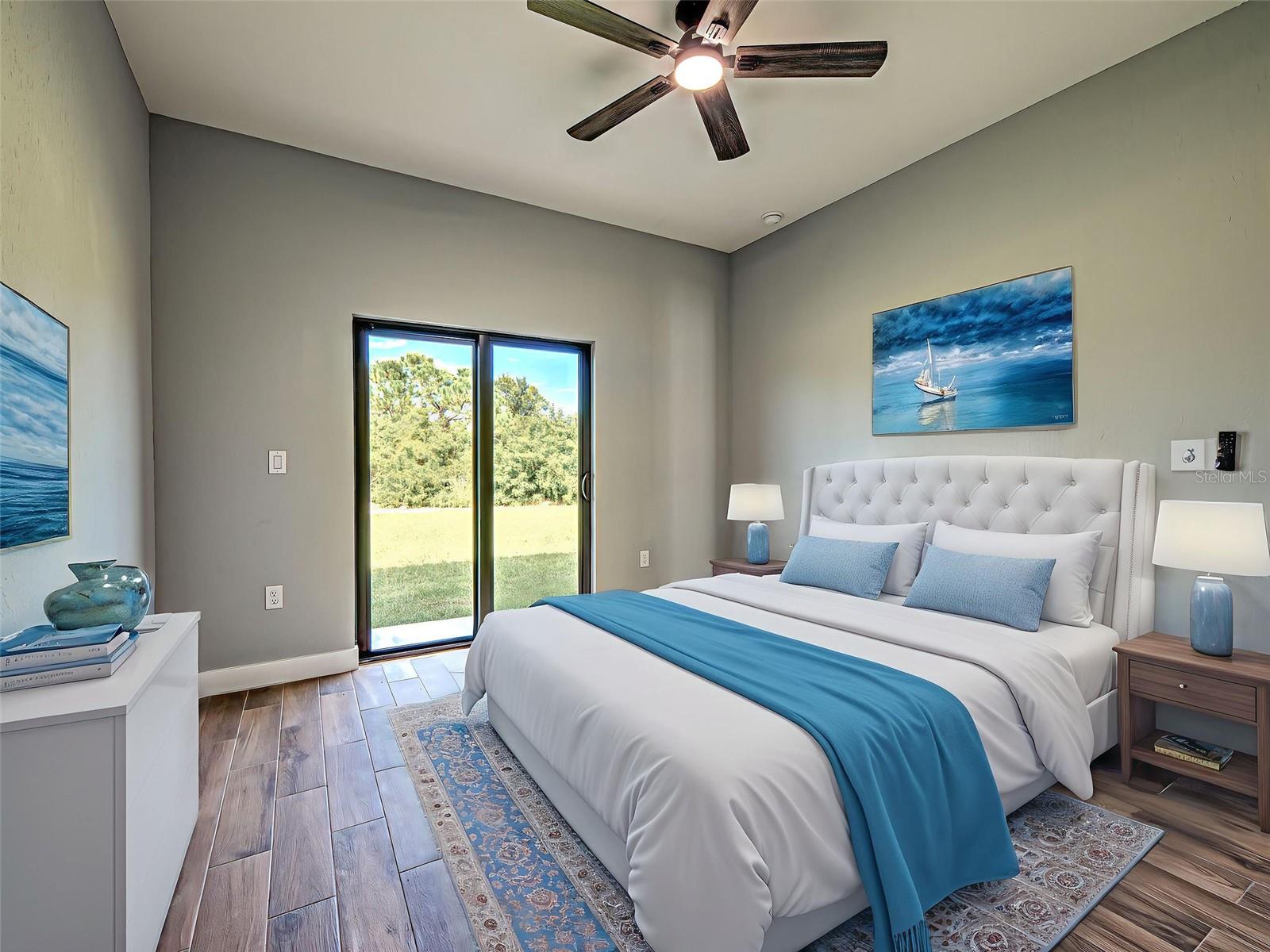 11240-42 KIMBERLY AVE, ENGLEWOOD, FL, 34224