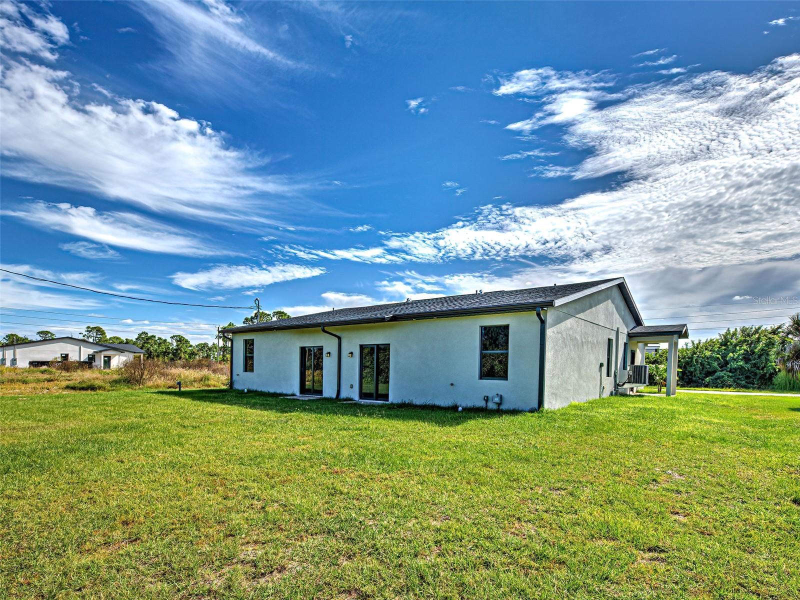 11240-42 KIMBERLY AVE, ENGLEWOOD, FL, 34224