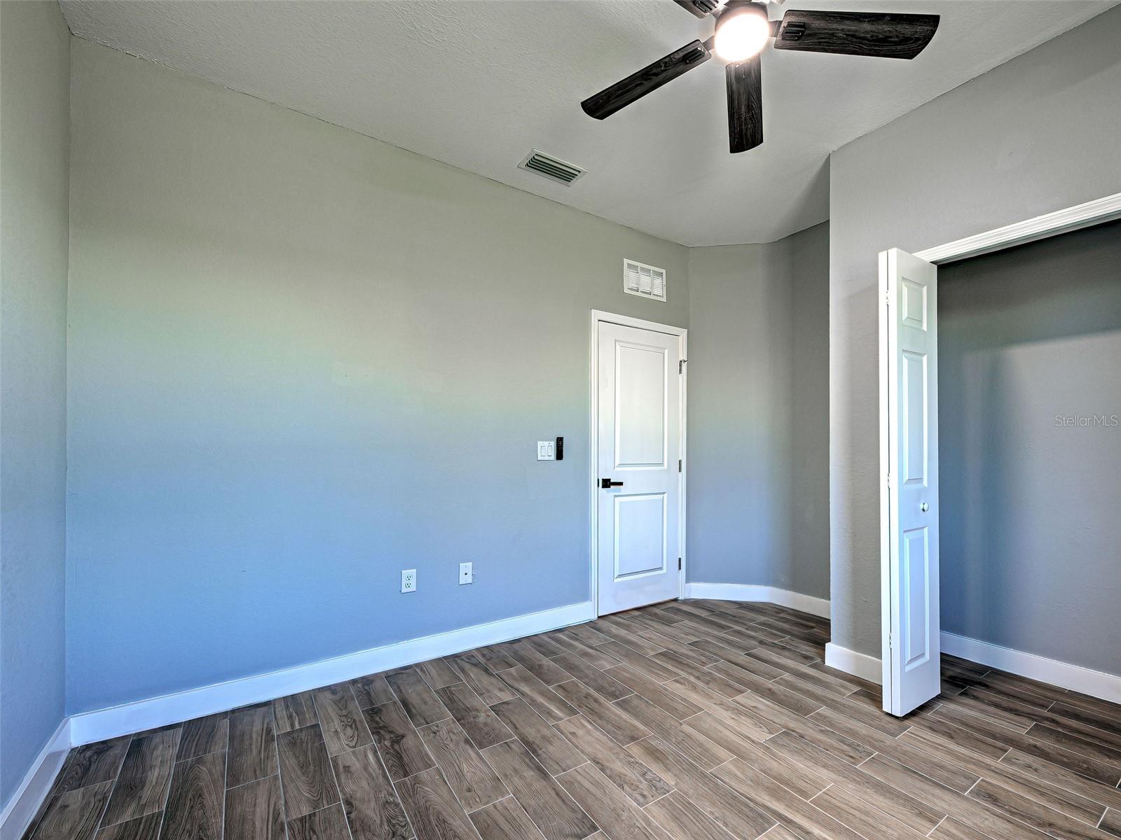 11240-42 KIMBERLY AVE, ENGLEWOOD, FL, 34224