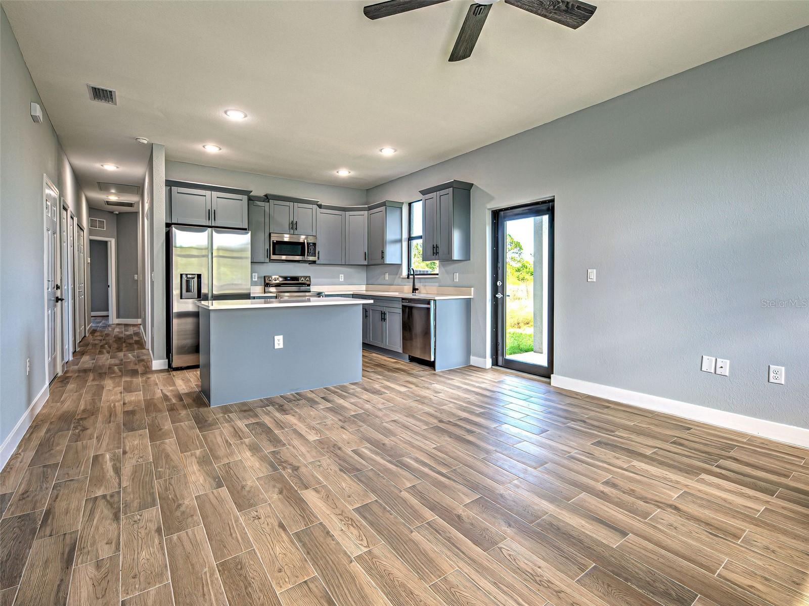 11240-42 KIMBERLY AVE, ENGLEWOOD, FL, 34224