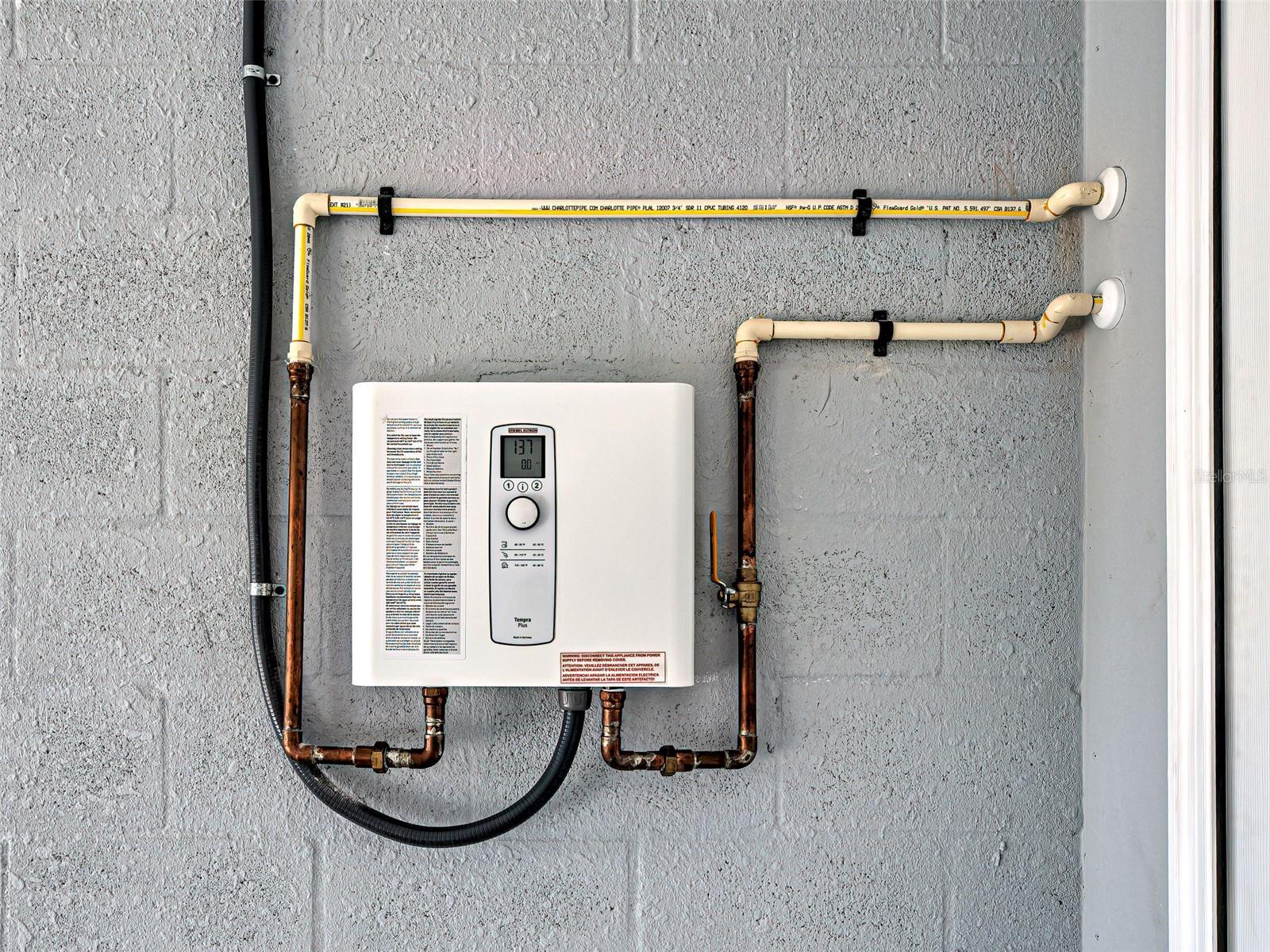 11240-42 KIMBERLY AVE, ENGLEWOOD, FL, 34224