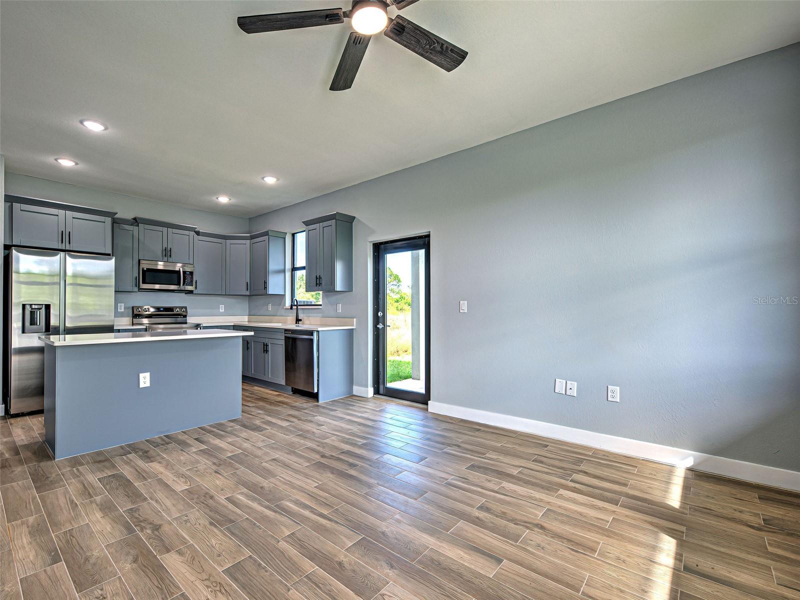 11240-42 KIMBERLY AVE, ENGLEWOOD, FL, 34224