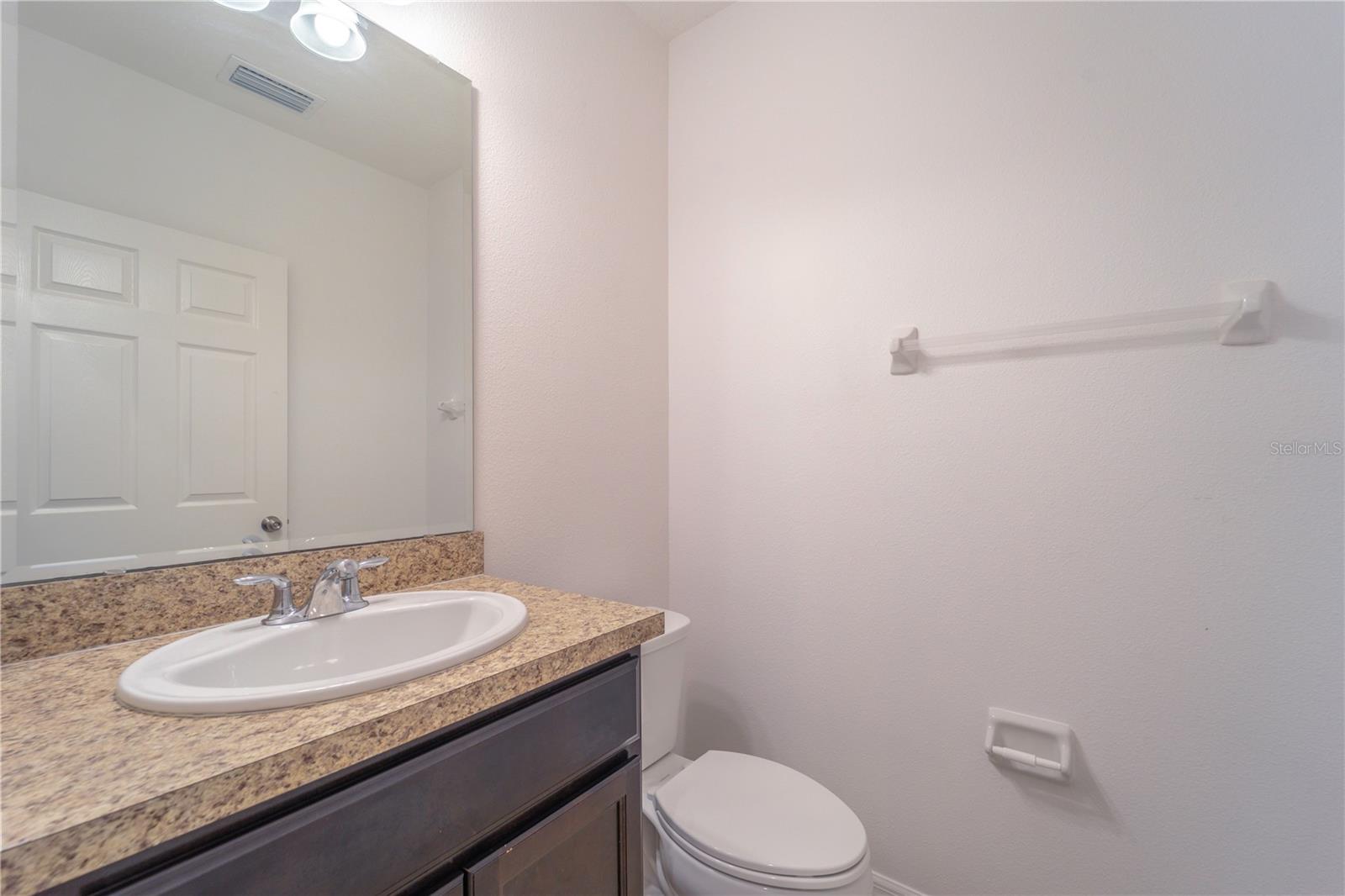 109 CLAIRE LN, DAVENPORT, FL, 33837