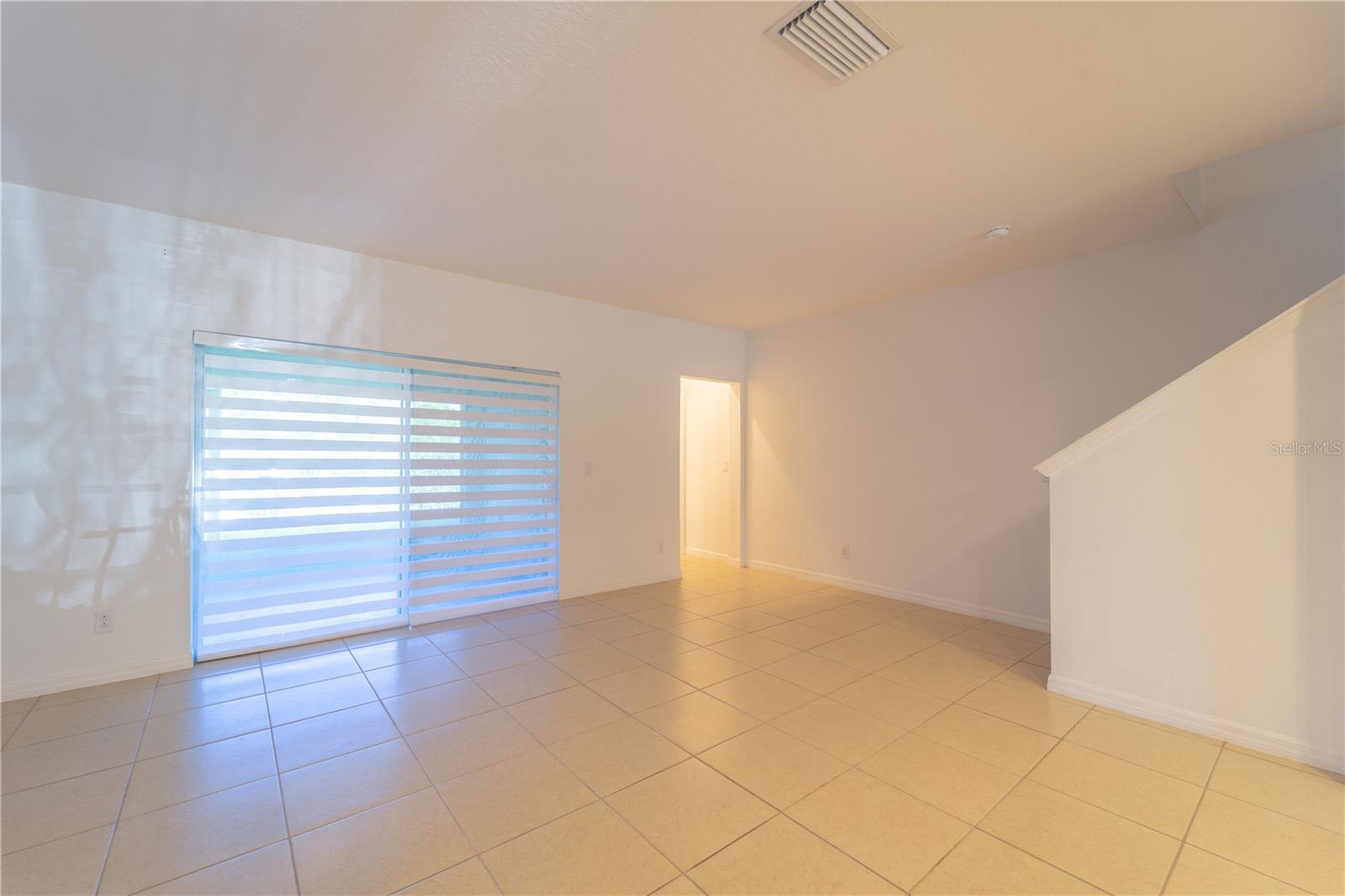 109 CLAIRE LN, DAVENPORT, FL, 33837