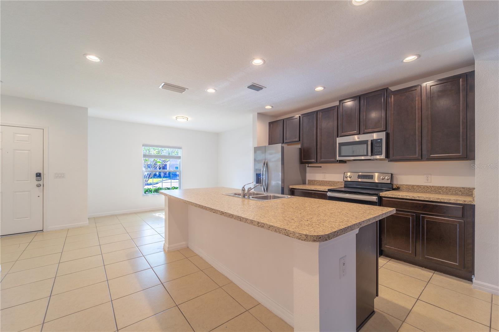 109 CLAIRE LN, DAVENPORT, FL, 33837