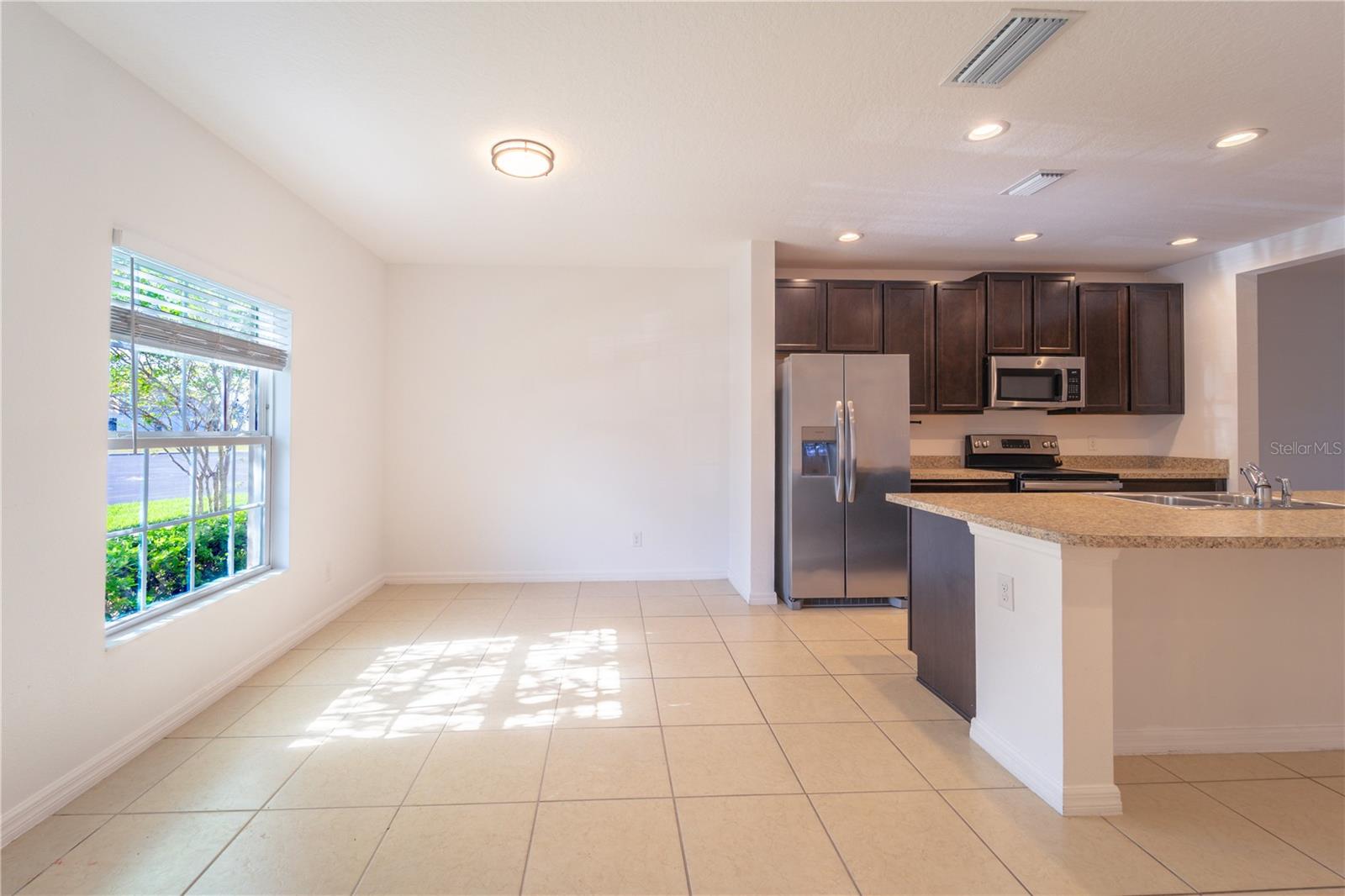 109 CLAIRE LN, DAVENPORT, FL, 33837