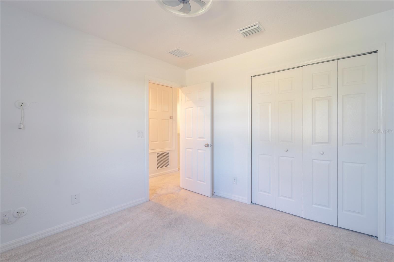 109 CLAIRE LN, DAVENPORT, FL, 33837