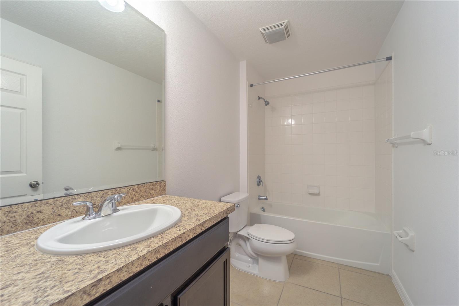 109 CLAIRE LN, DAVENPORT, FL, 33837