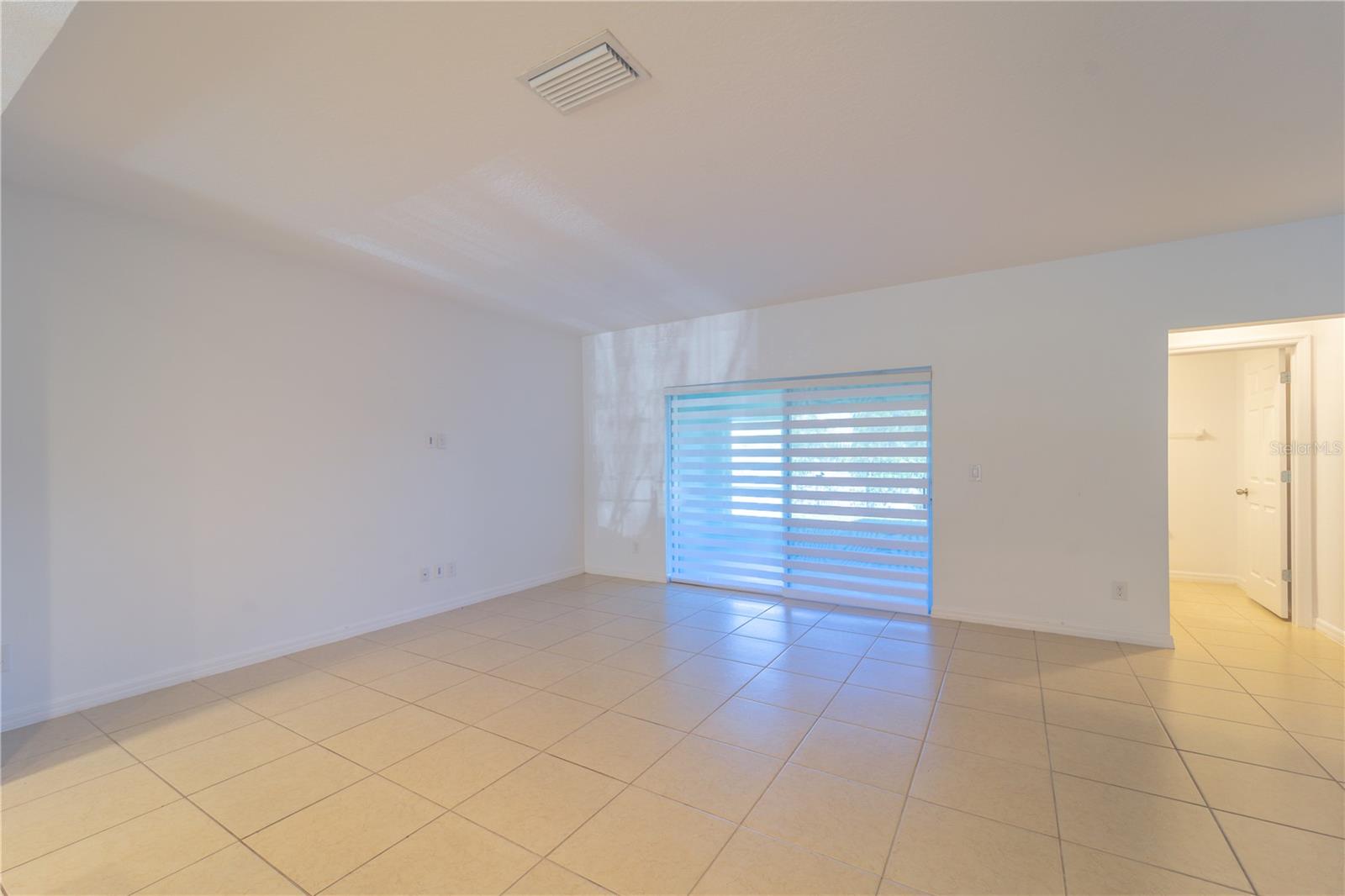 109 CLAIRE LN, DAVENPORT, FL, 33837