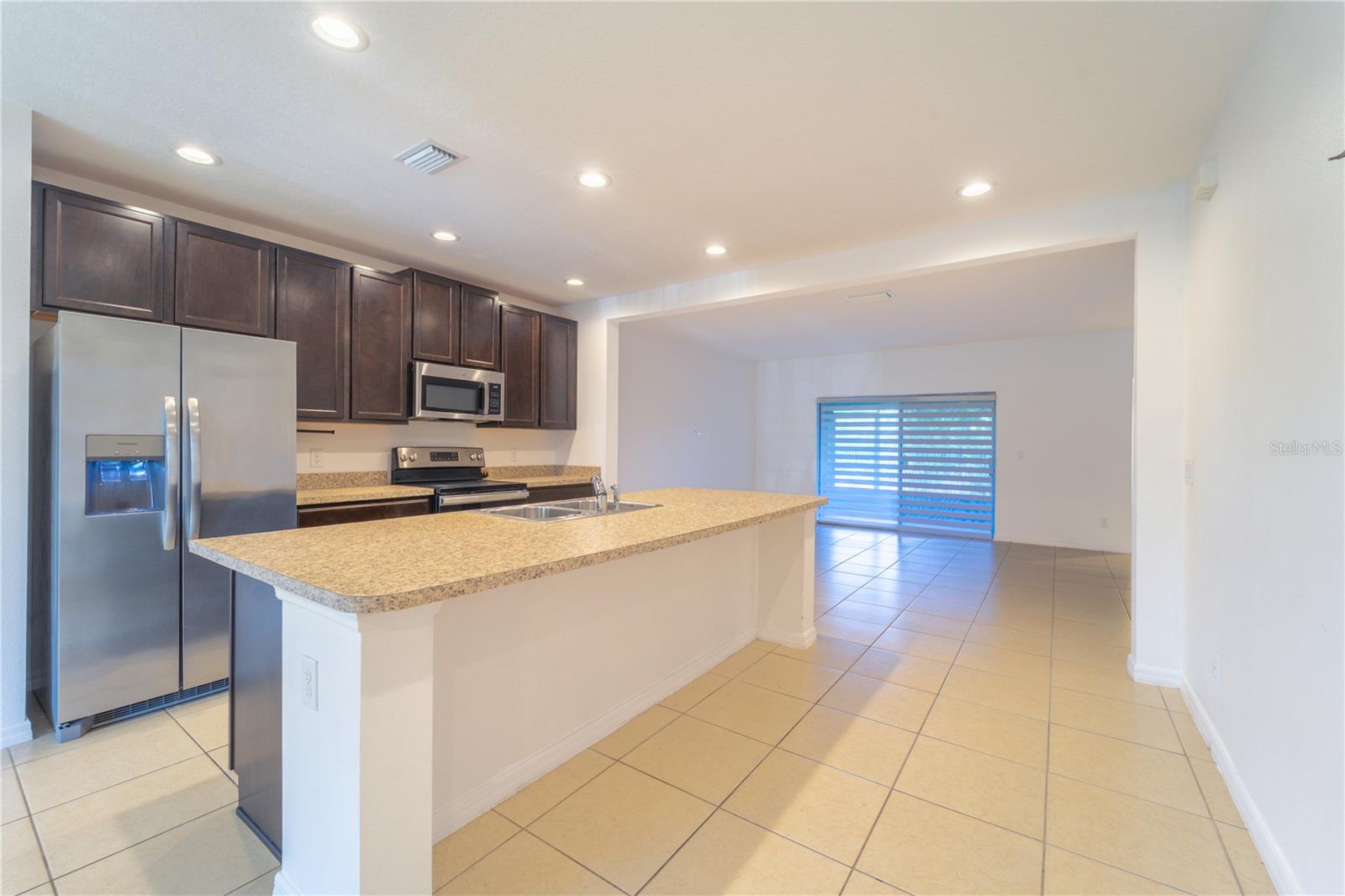 109 CLAIRE LN, DAVENPORT, FL, 33837