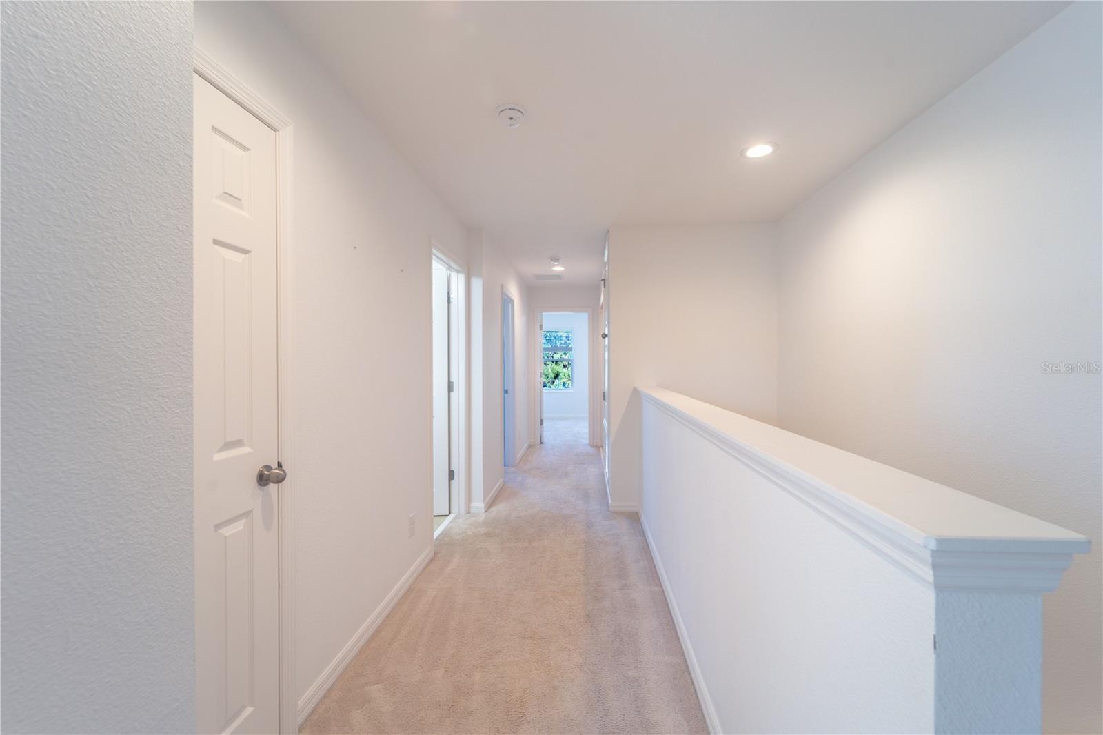 109 CLAIRE LN, DAVENPORT, FL, 33837