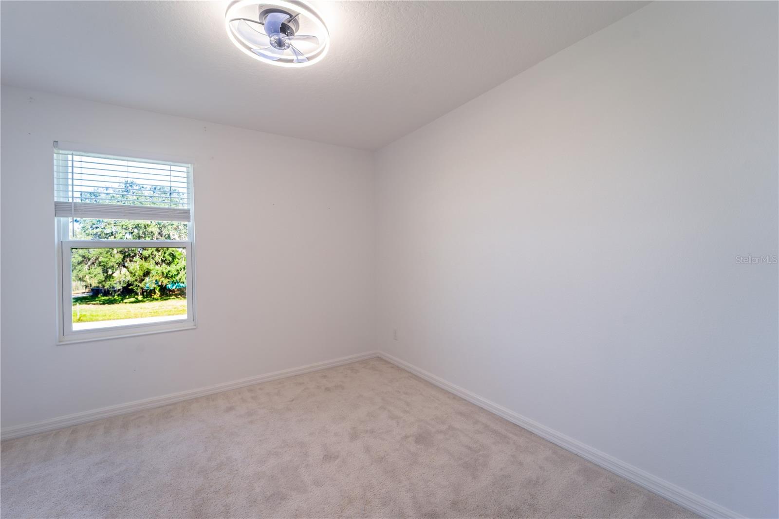 109 CLAIRE LN, DAVENPORT, FL, 33837