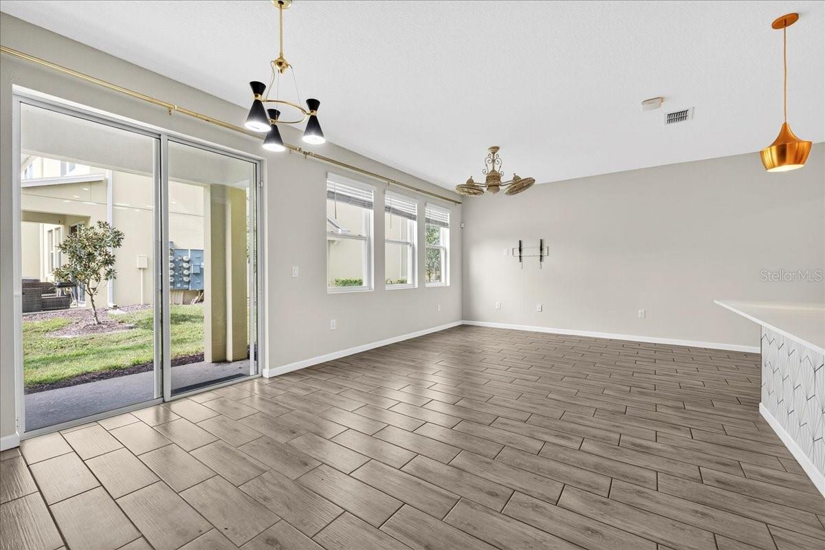 218 MUSCOGEE LN, ORLANDO, FL, 32825