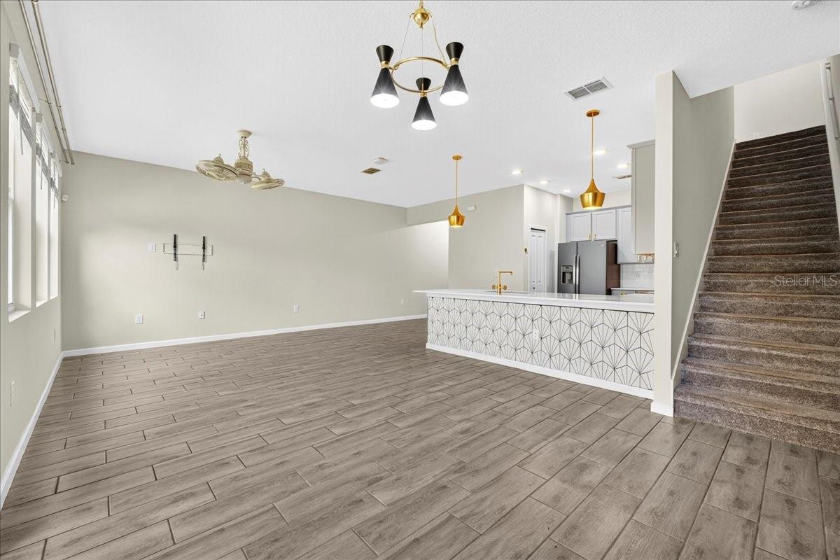 218 MUSCOGEE LN, ORLANDO, FL, 32825