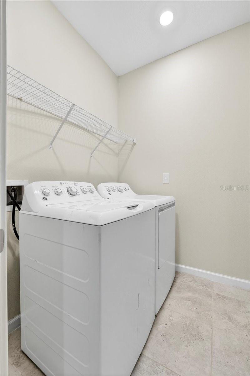 218 MUSCOGEE LN, ORLANDO, FL, 32825