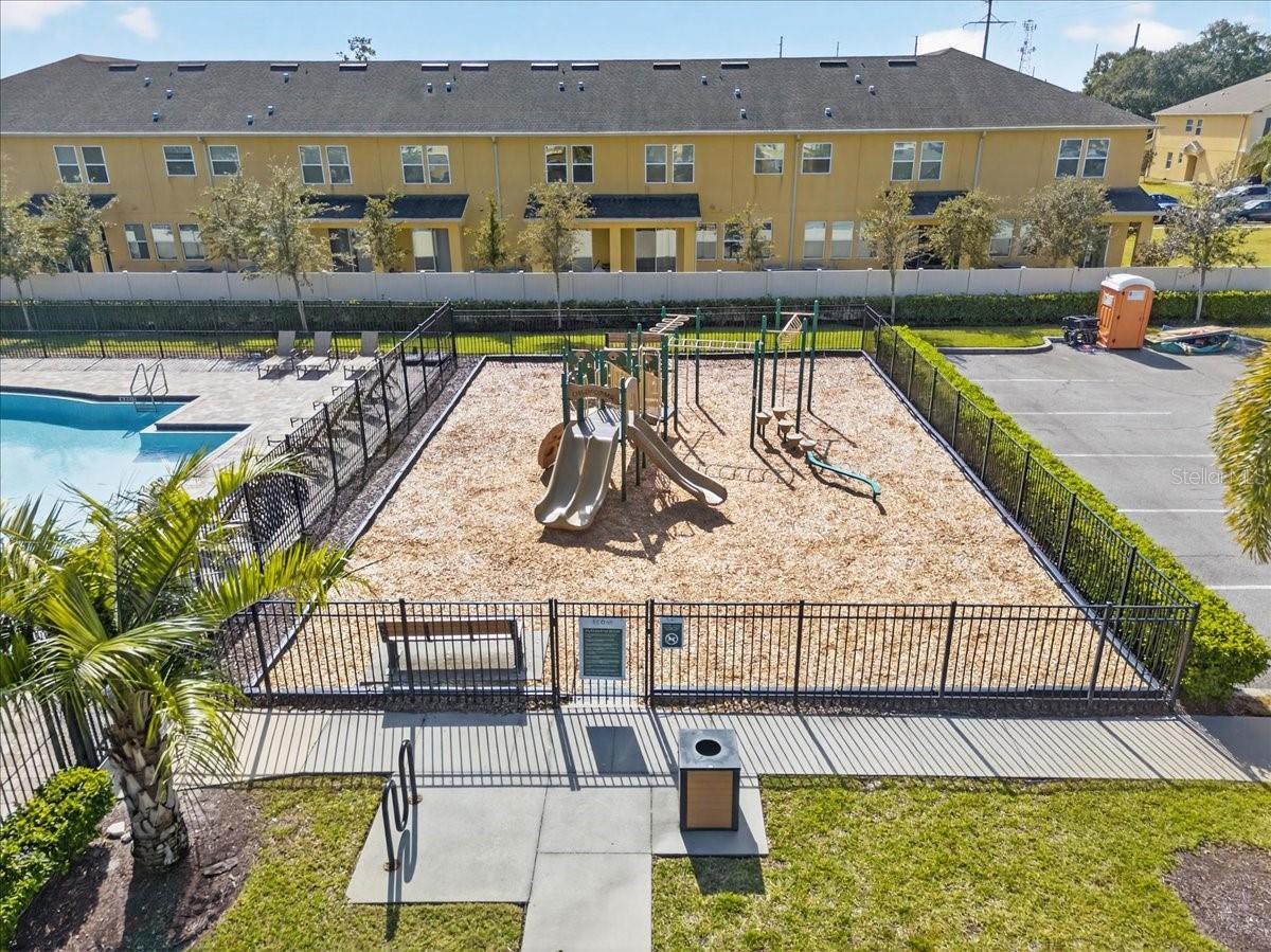 218 MUSCOGEE LN, ORLANDO, FL, 32825