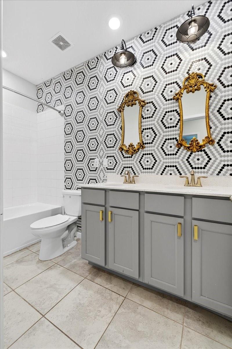 218 MUSCOGEE LN, ORLANDO, FL, 32825