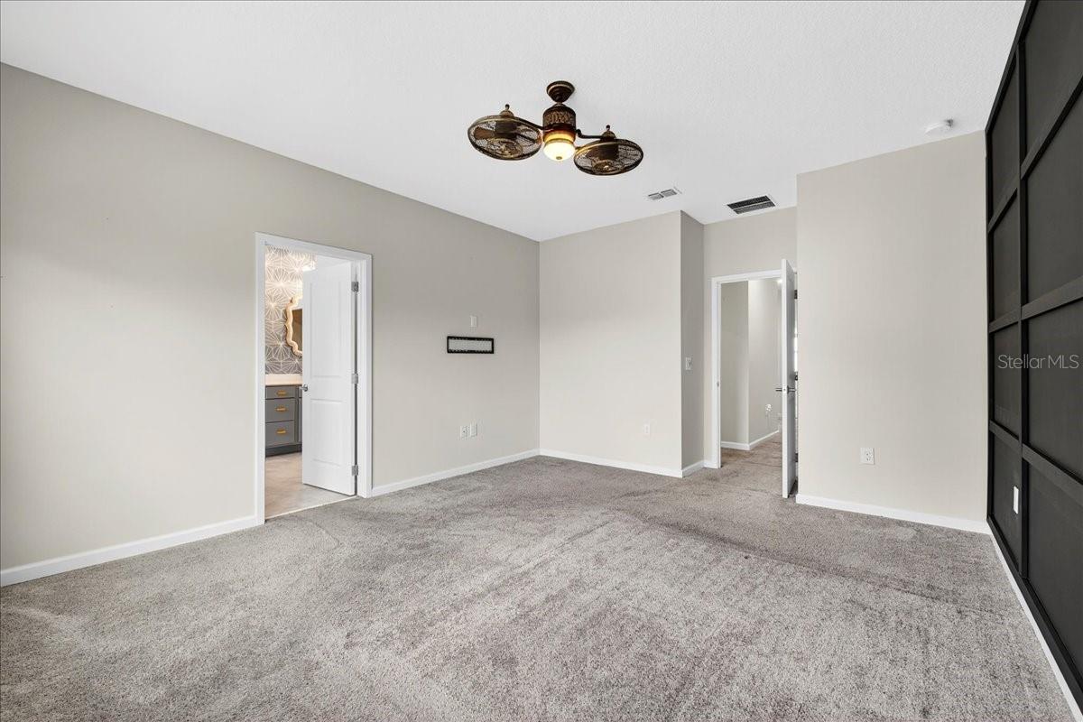 218 MUSCOGEE LN, ORLANDO, FL, 32825