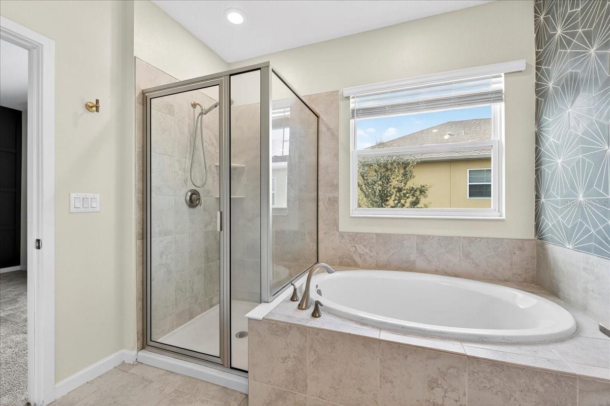 218 MUSCOGEE LN, ORLANDO, FL, 32825