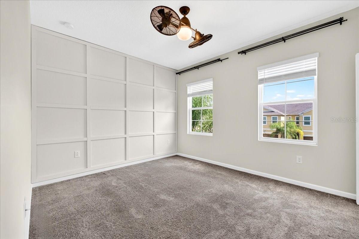 218 MUSCOGEE LN, ORLANDO, FL, 32825