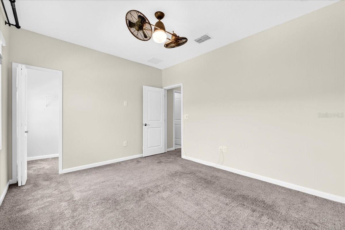 218 MUSCOGEE LN, ORLANDO, FL, 32825