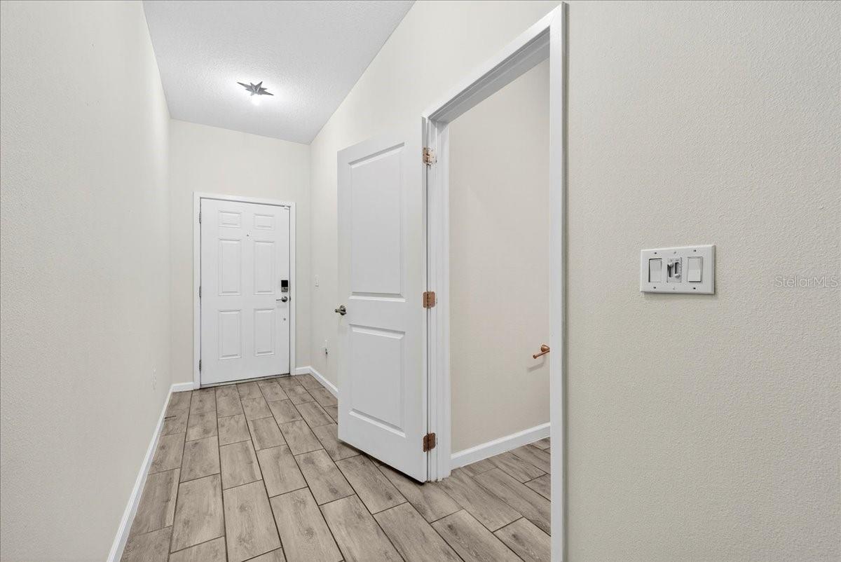 218 MUSCOGEE LN, ORLANDO, FL, 32825