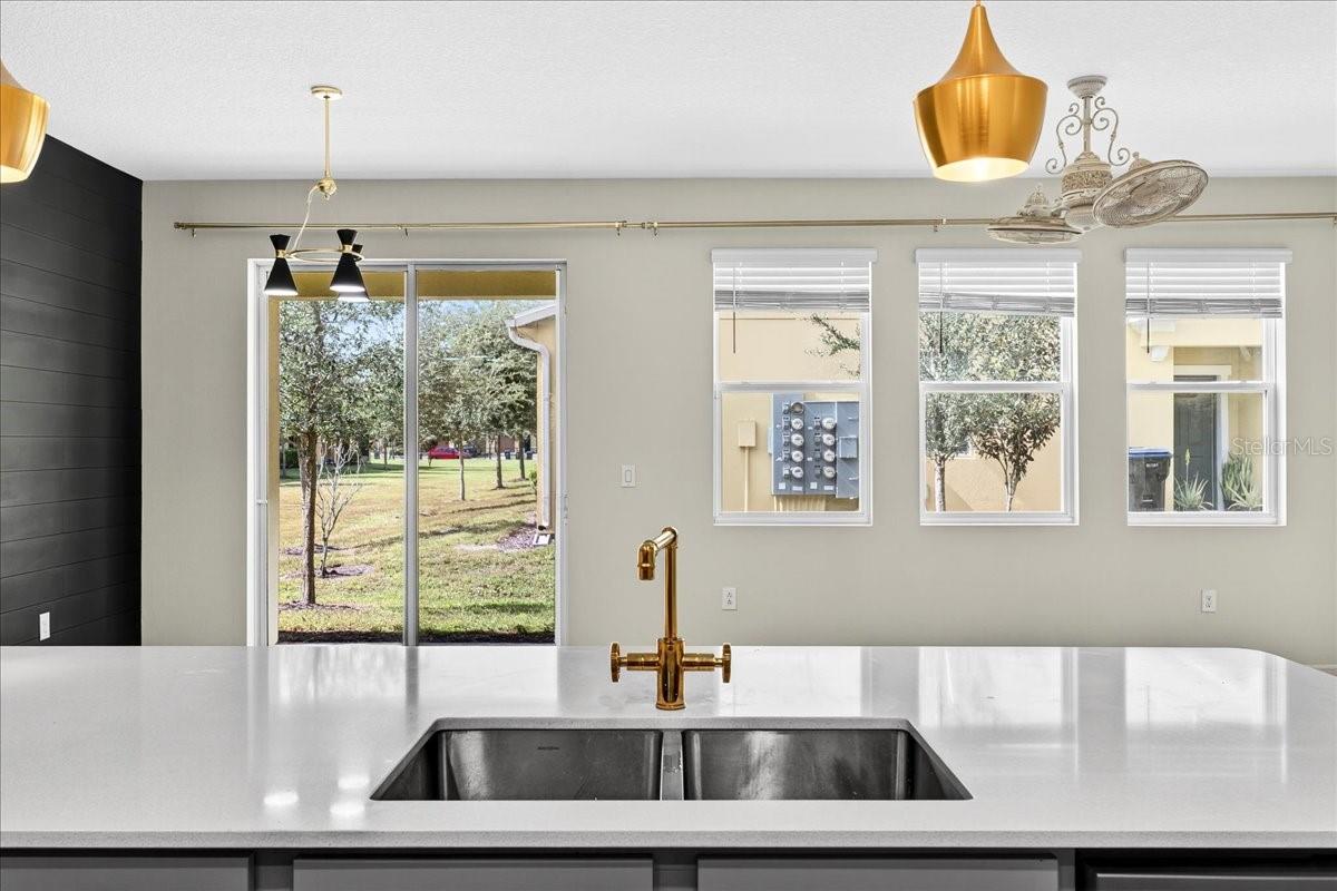 218 MUSCOGEE LN, ORLANDO, FL, 32825