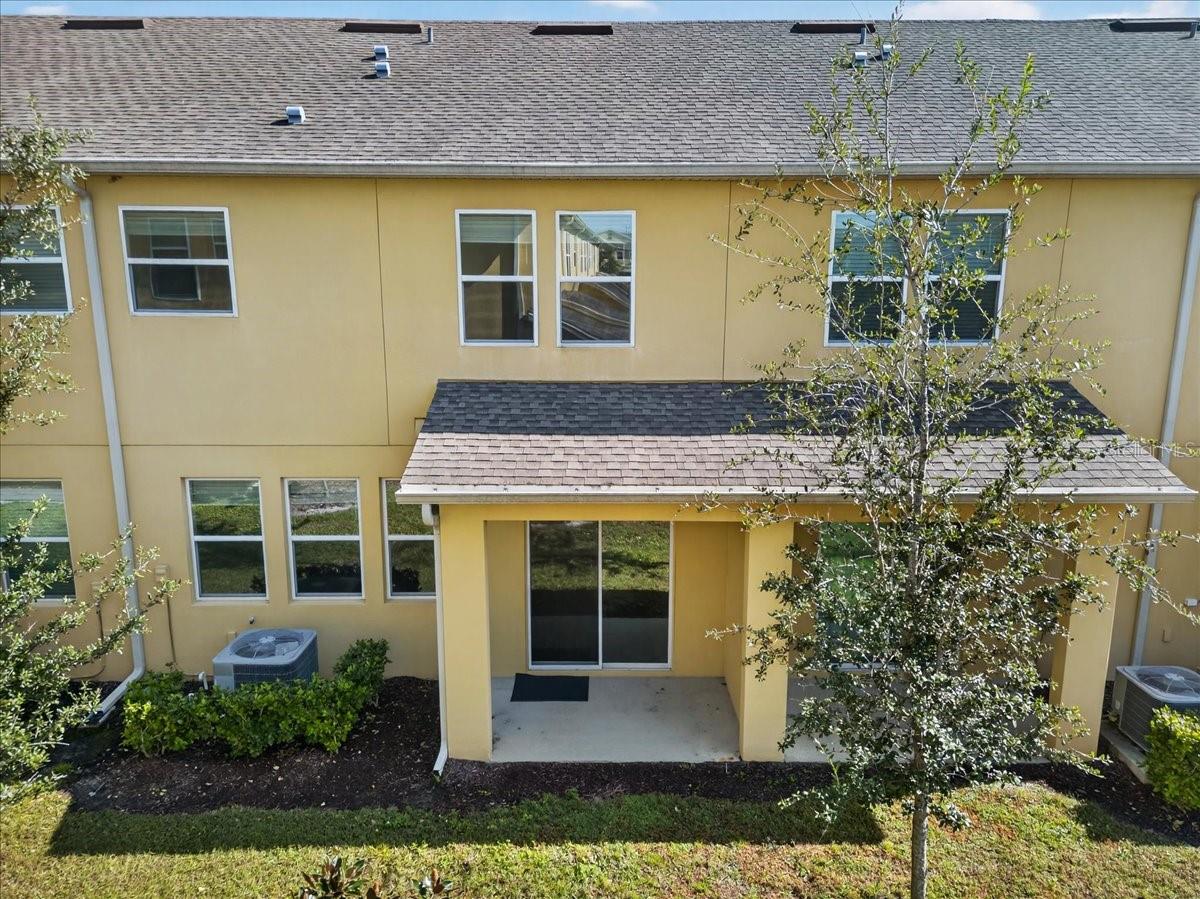 218 MUSCOGEE LN, ORLANDO, FL, 32825