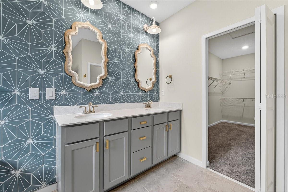 218 MUSCOGEE LN, ORLANDO, FL, 32825