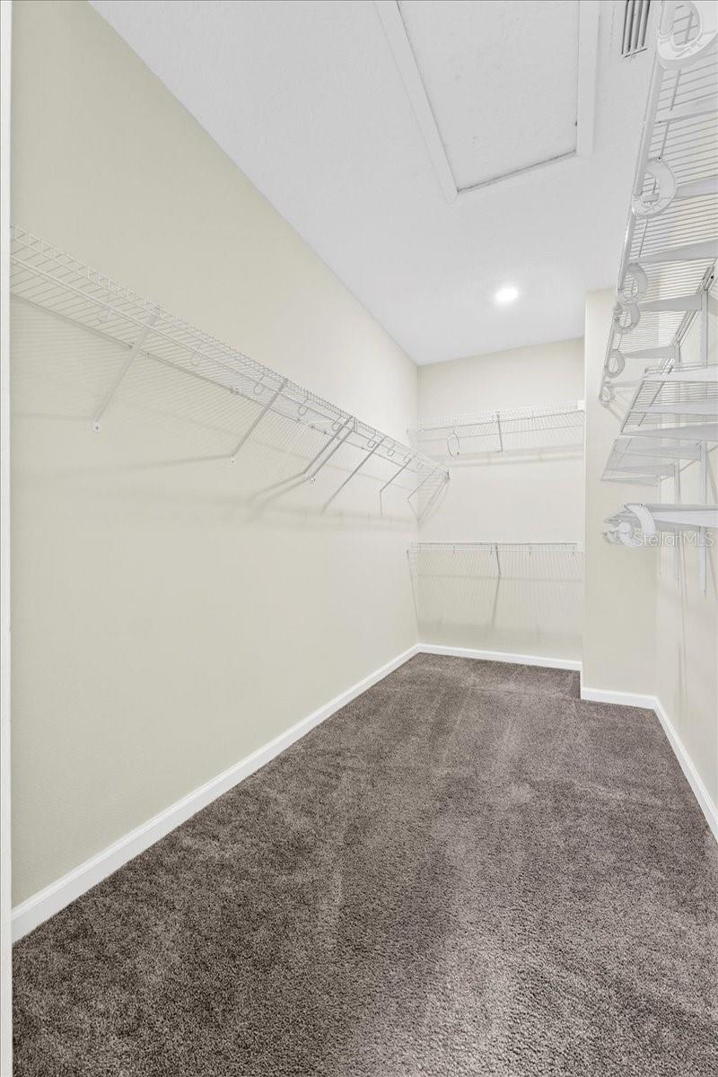 218 MUSCOGEE LN, ORLANDO, FL, 32825