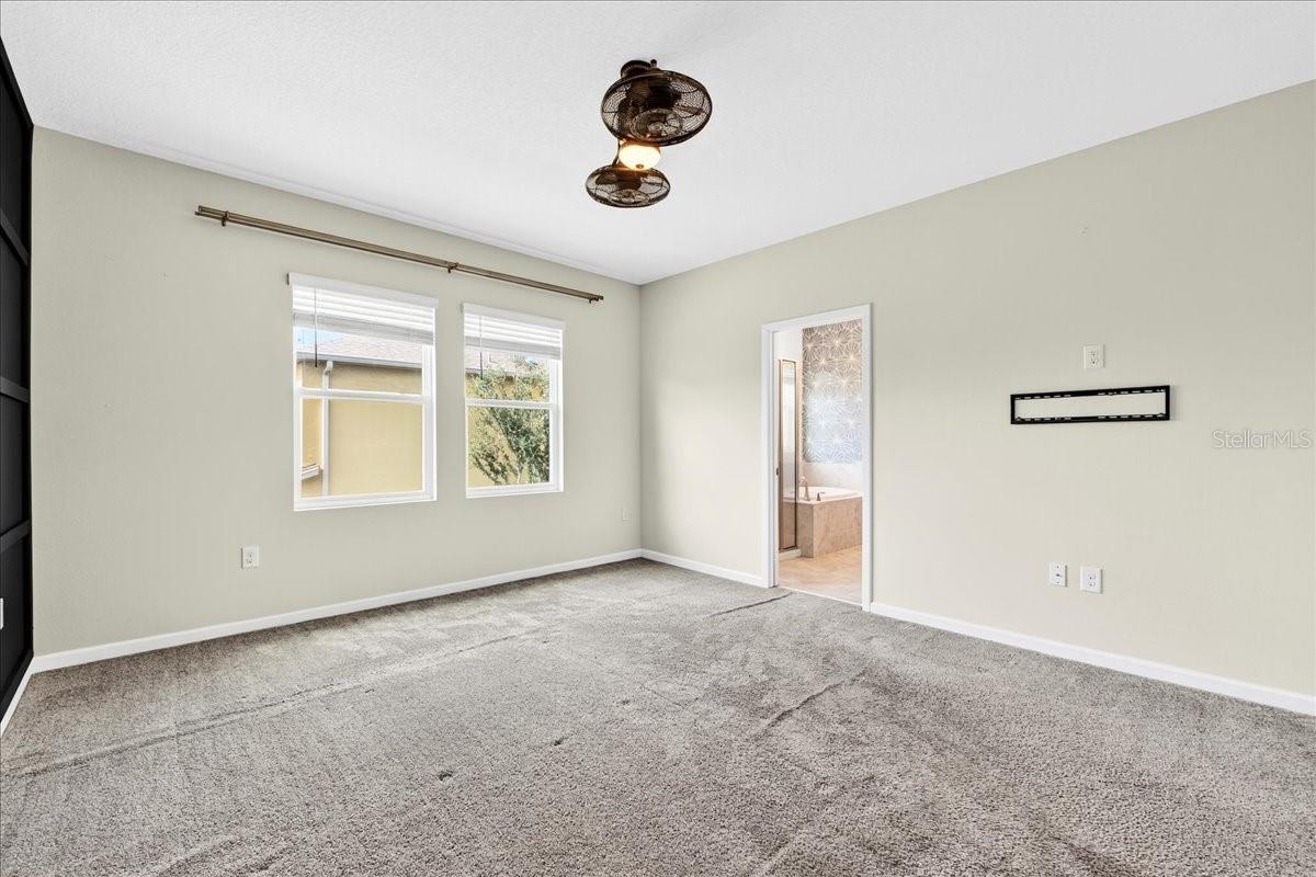 218 MUSCOGEE LN, ORLANDO, FL, 32825