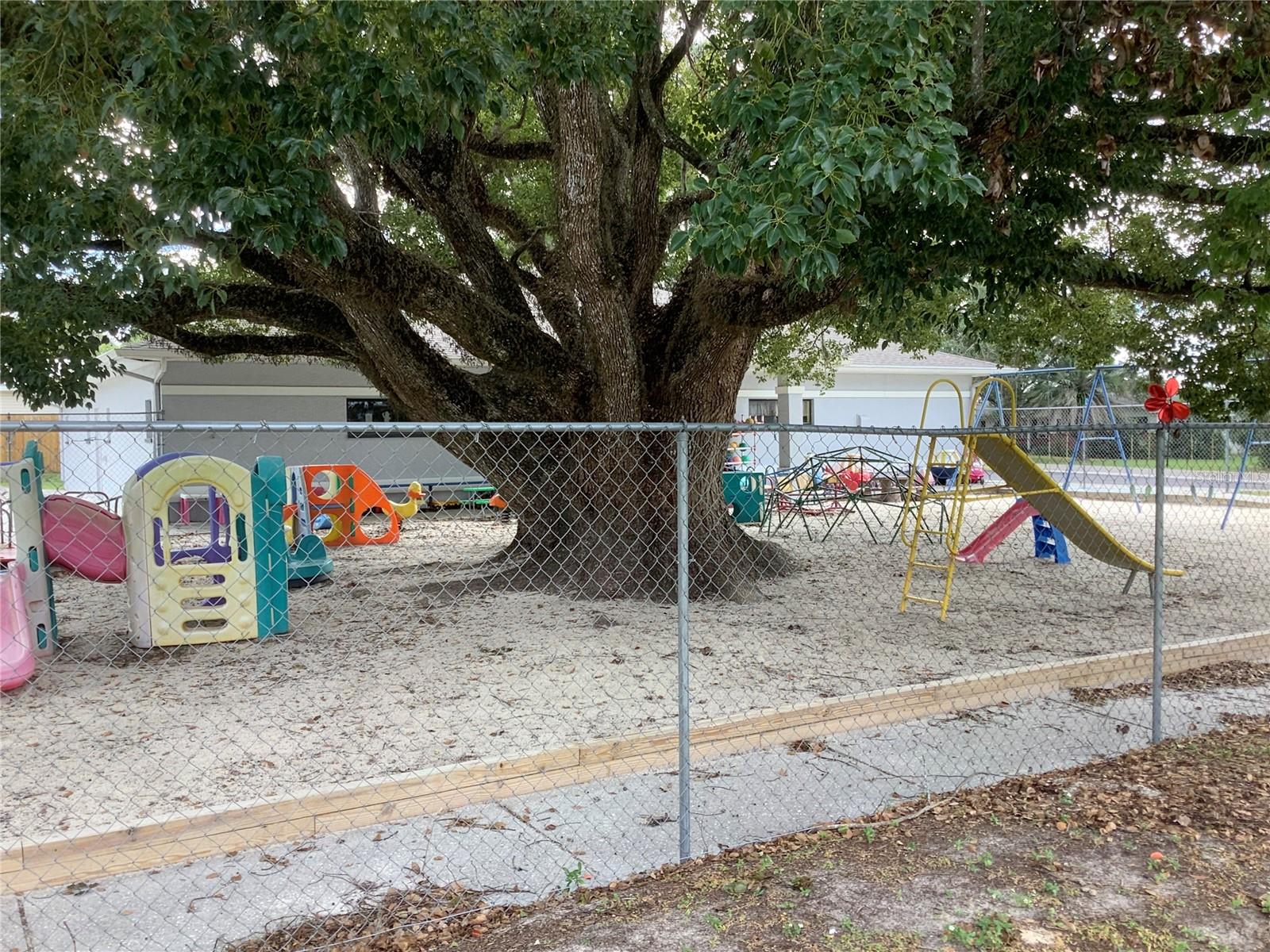 5814 8TH ST, ZEPHYRHILLS, FL, 33542