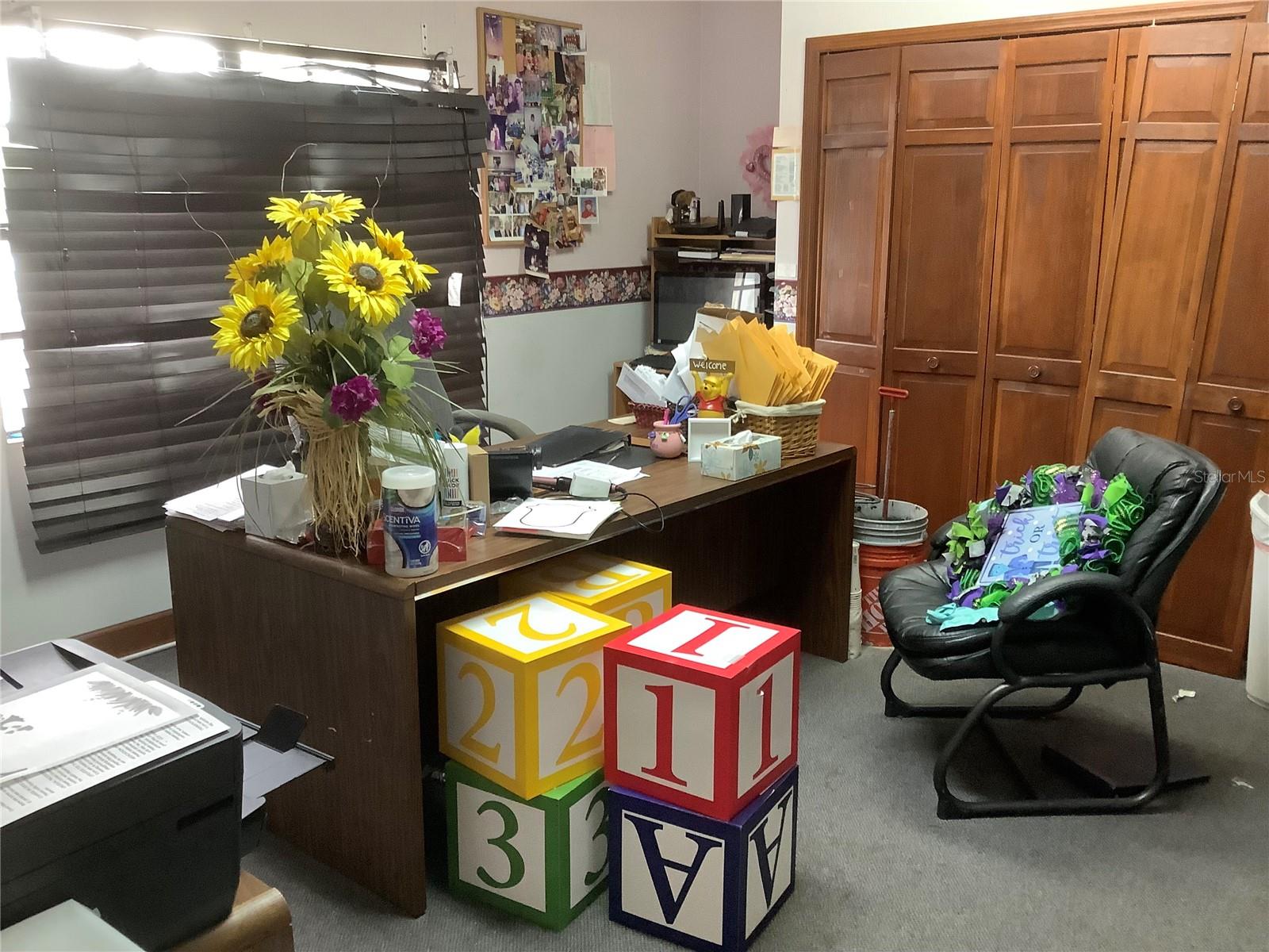 5814 8TH ST, ZEPHYRHILLS, FL, 33542