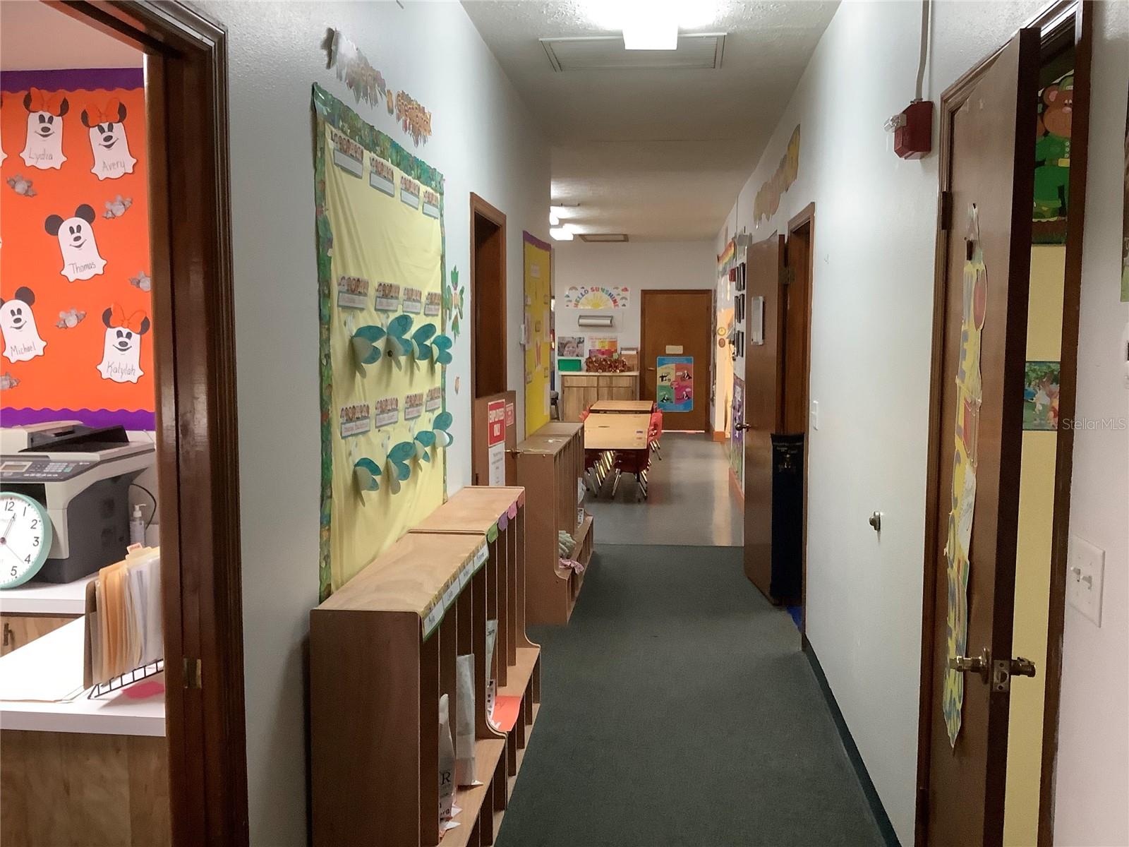 5814 8TH ST, ZEPHYRHILLS, FL, 33542