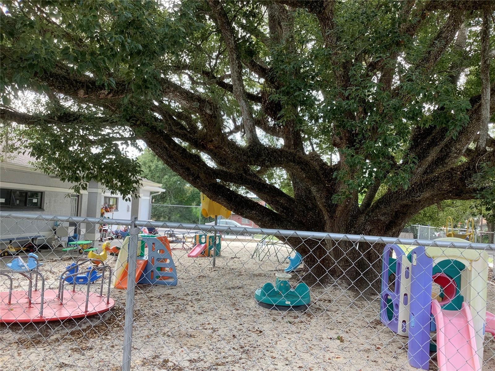 5814 8TH ST, ZEPHYRHILLS, FL, 33542