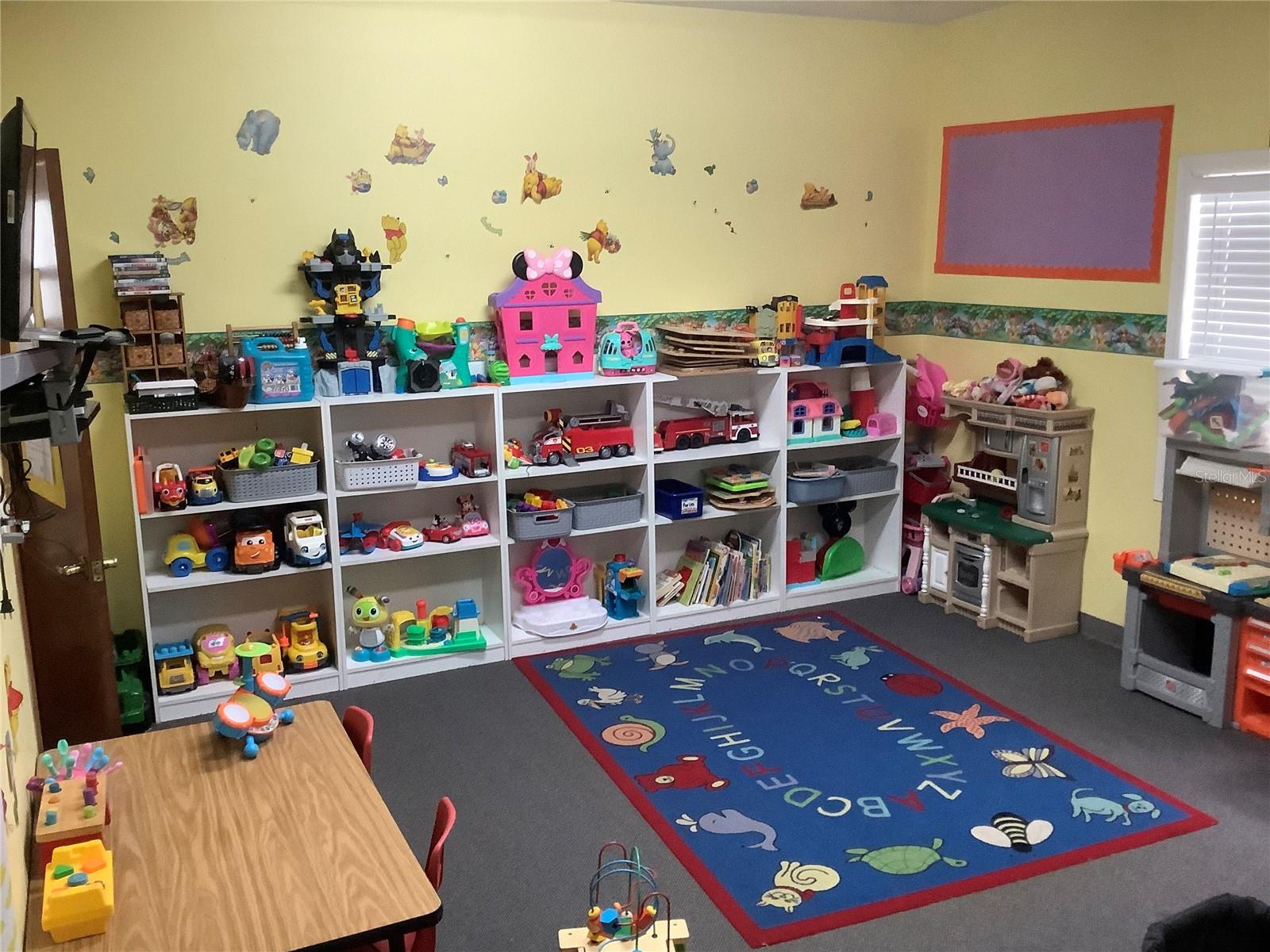 5814 8TH ST, ZEPHYRHILLS, FL, 33542