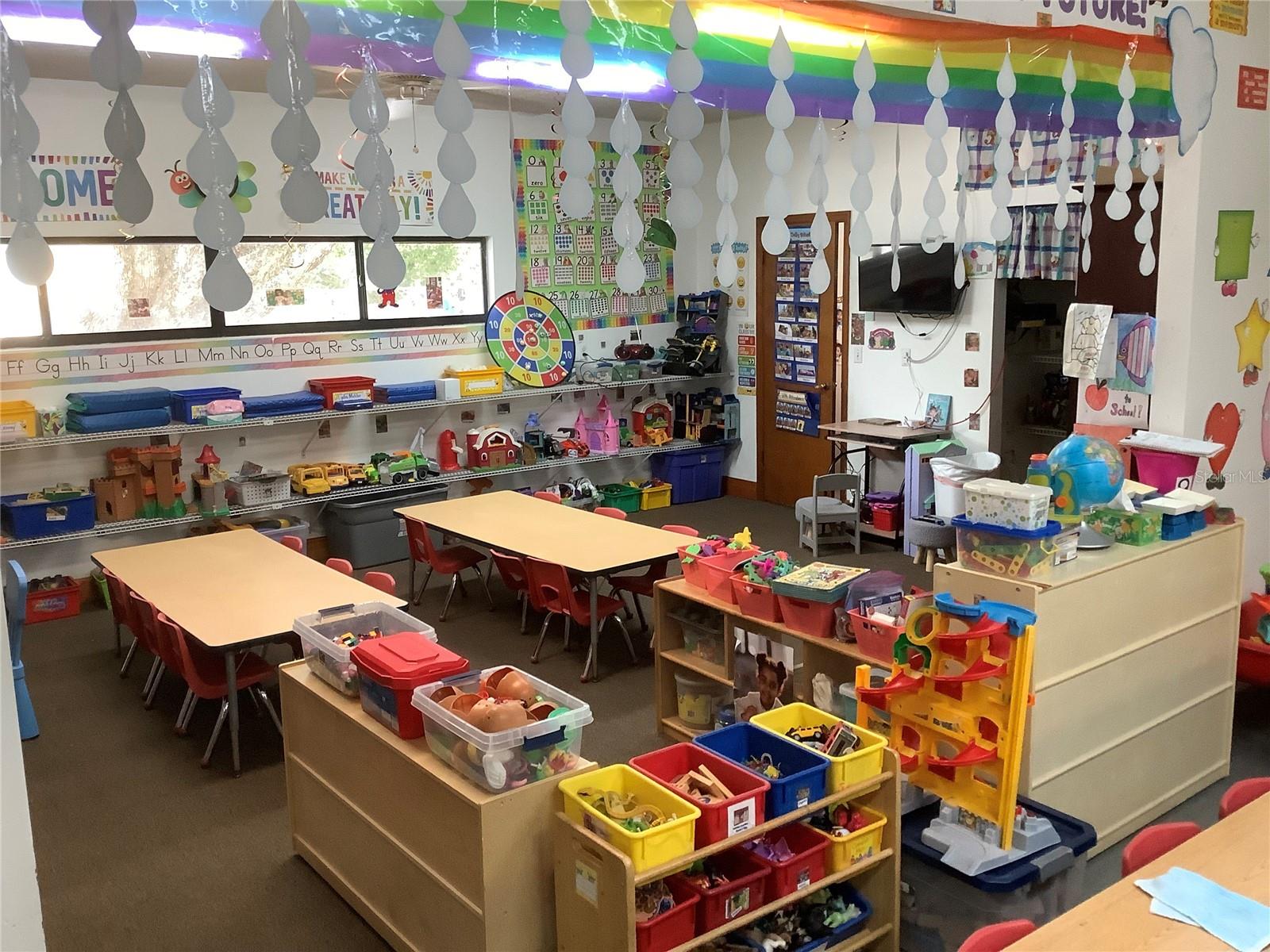 5814 8TH ST, ZEPHYRHILLS, FL, 33542