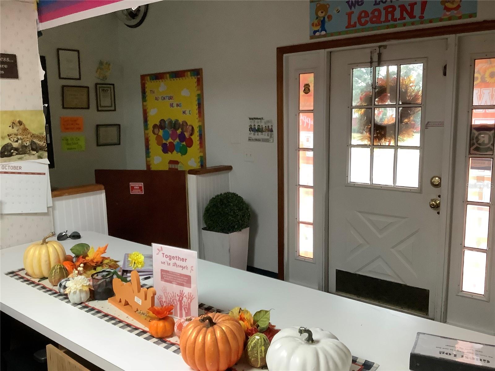 5814 8TH ST, ZEPHYRHILLS, FL, 33542